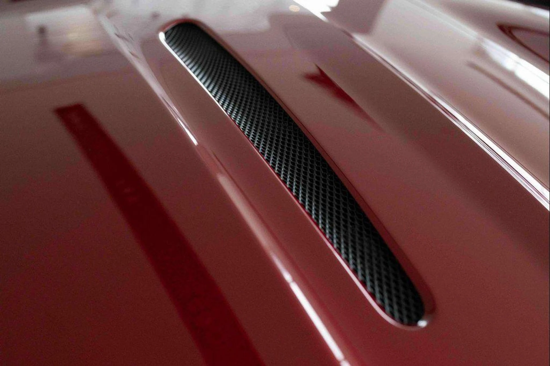 mph044_1661464796_k_SZ_Iq_Aos_A_Cwog4n_Y_s_Sf_U2n_NO_E_7a4e8339f3