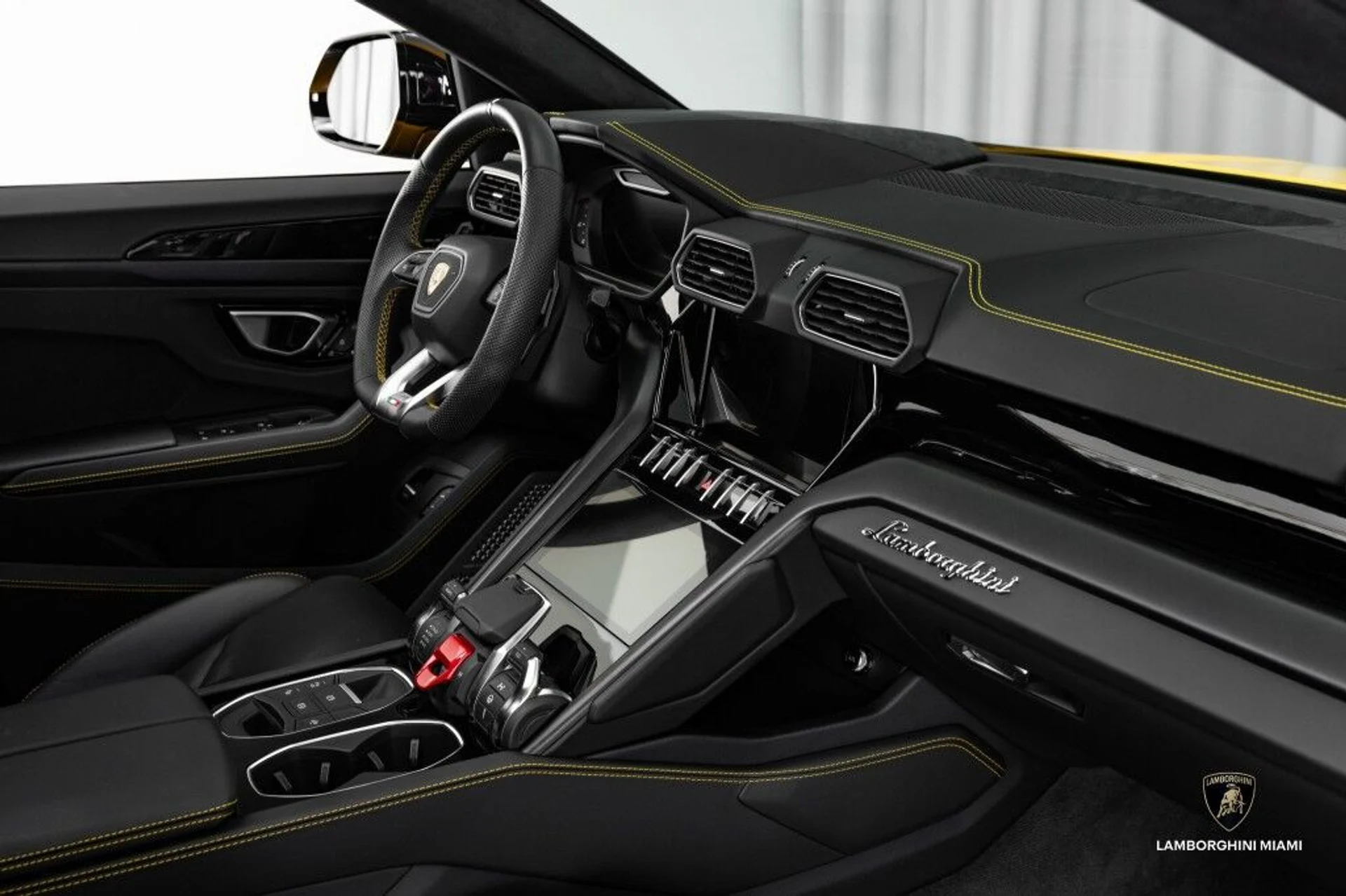 mph044_1661841786_e26601f0de9592b7ca5d7ab9ddc10007_39f9256d93