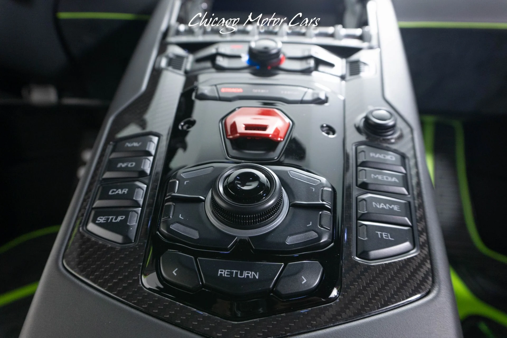 mph044_1661942735_13081_p45_l_e7603e03e4