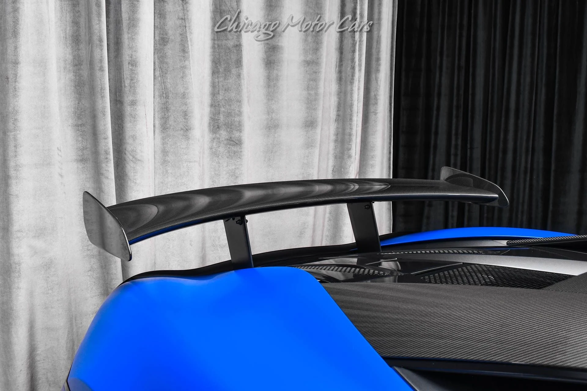 mph044_1663009222_12980_p45_l_6456594191