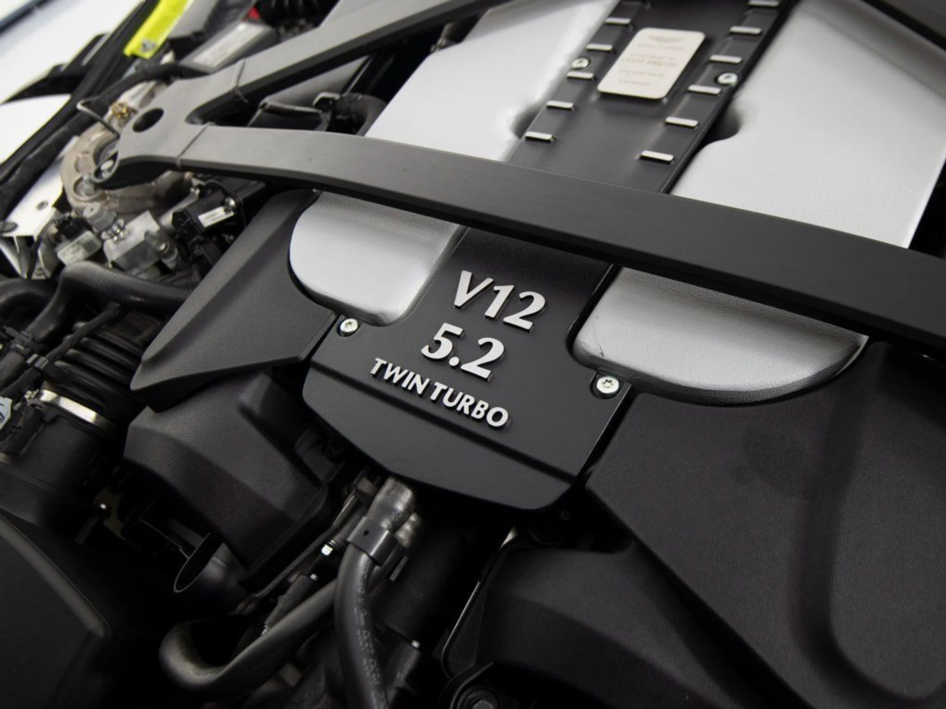 mph044_1663087924_789bdeb87941516a4bcf8c0221e76d1ex_32610fdcf0