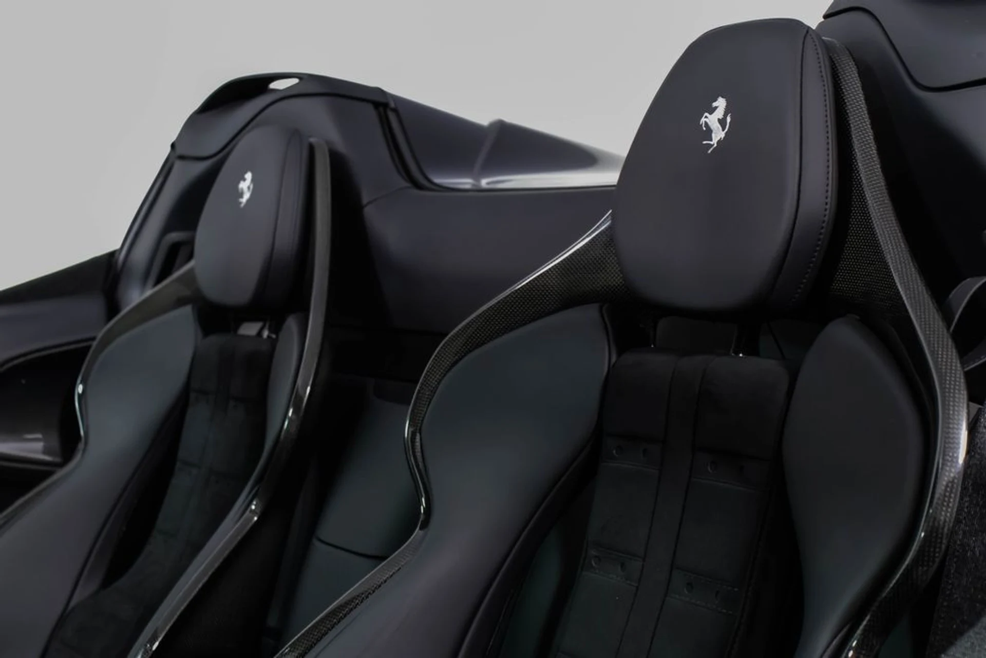 mph044_1663407373_7207836dd29bed20d0648fc896c39a21x_0f2ef9a3b9