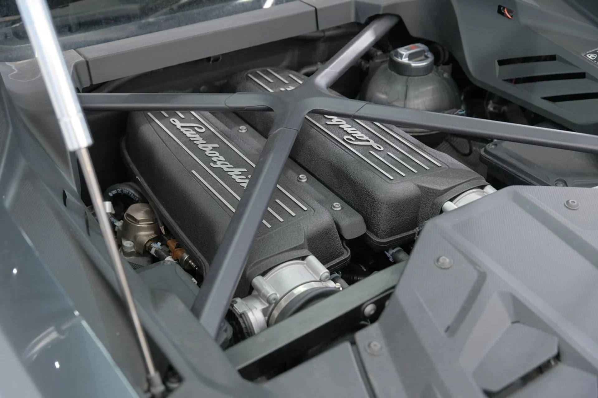 mph044_1663954361_030789694eb3834210d98eca0c18f814_6c8bdef72f