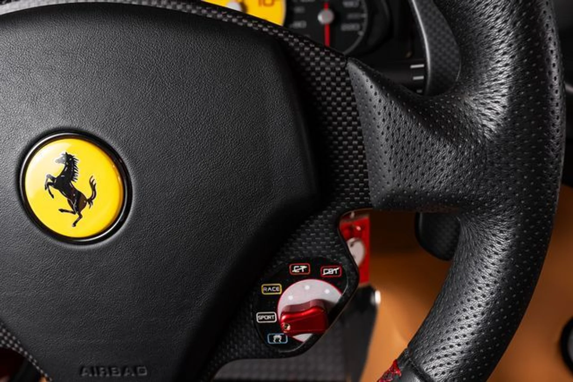 mph044_1664021055_732797d1d0d6c00cc3c97d6a36122c80x_ef0a683cfa