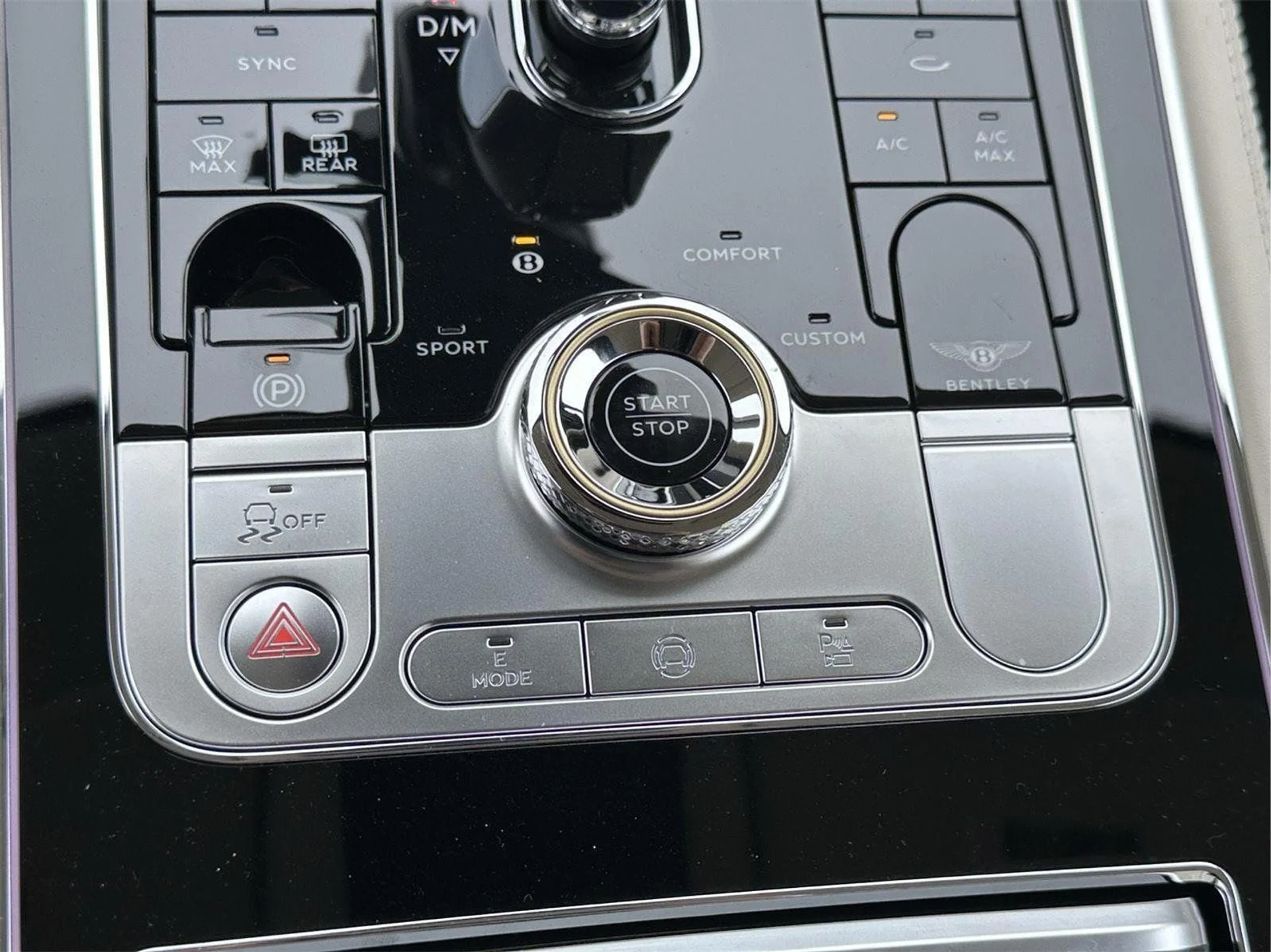 mph044_1665488413_d810b70db22d69a7d583ee1aa7dd2e71_3c2eb37d80