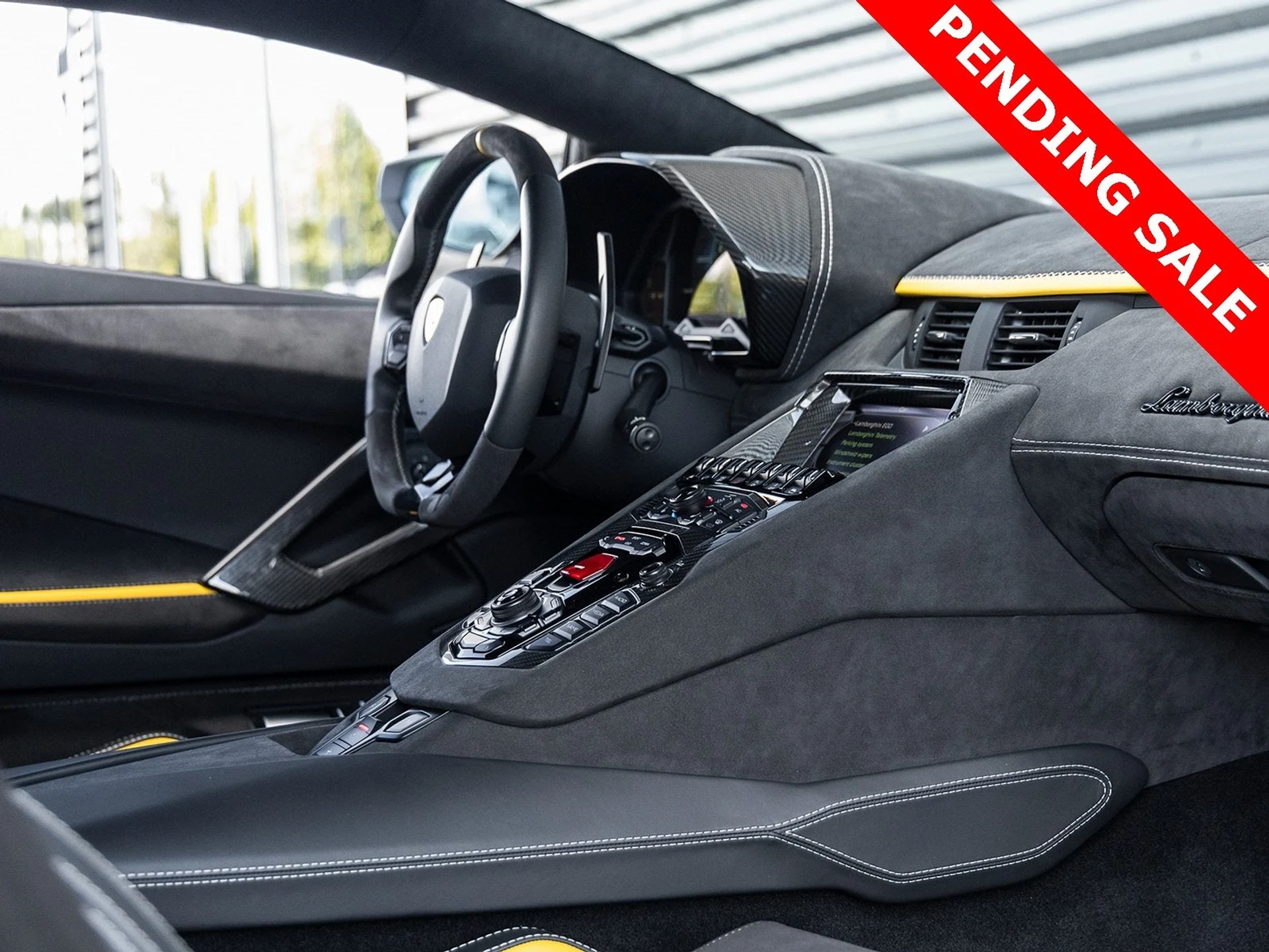 mph044_1666722501_45_79129e2547