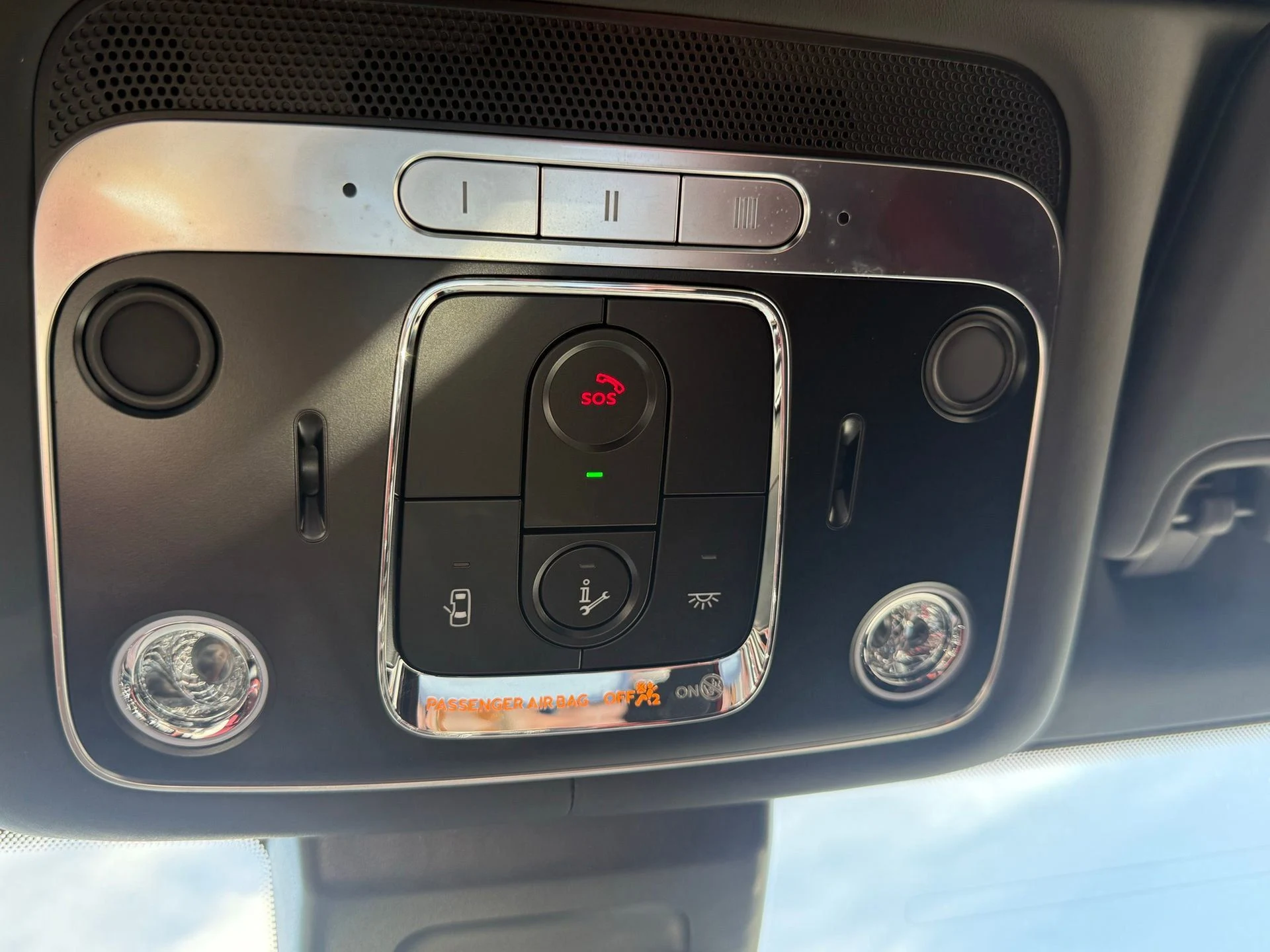 mph044_16694815_10de7a9b5d4d41ba96c96899002de591_632fb18fa9