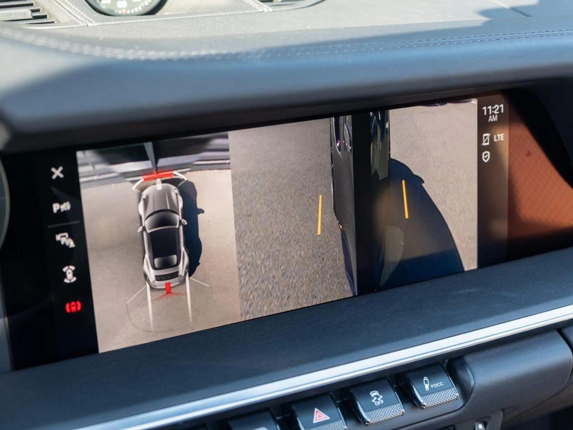 mph044_1669671390_9_Z7d_Tr_Yw_O_Bf_Tz_Pab53f_T_Yd_ML_8_ab7038b1bf