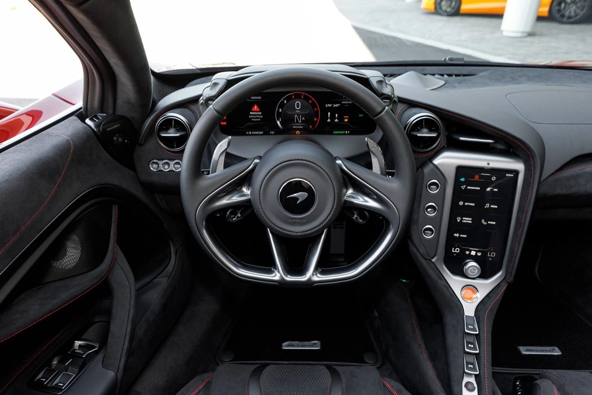 mph044_1670398162_677_p64_l_616f2fa94f