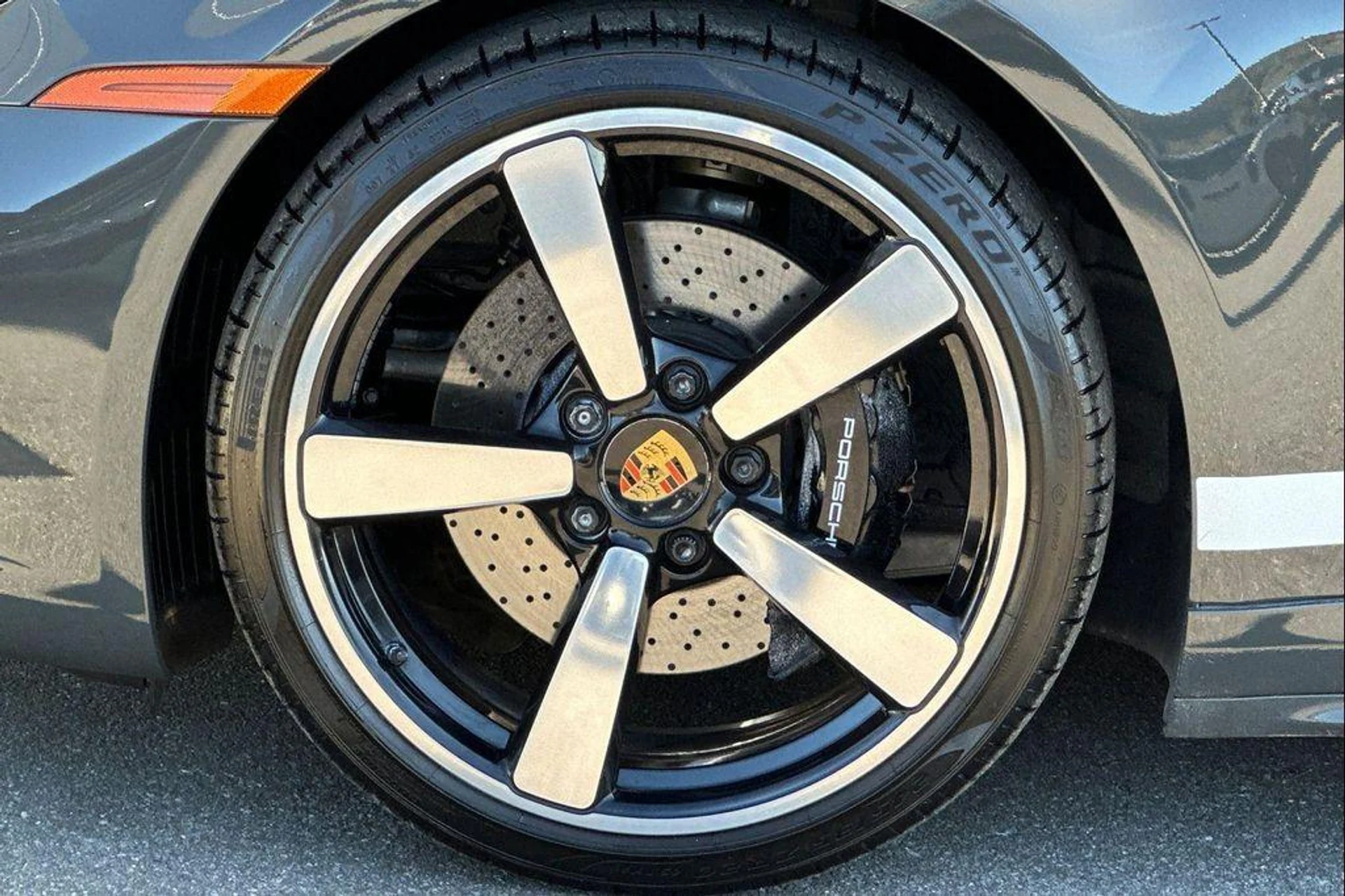 mph044_1670781964_C4_PJ_Yk_Iicc_zghpz990x_TL_Wx_MJE_79c6007f80