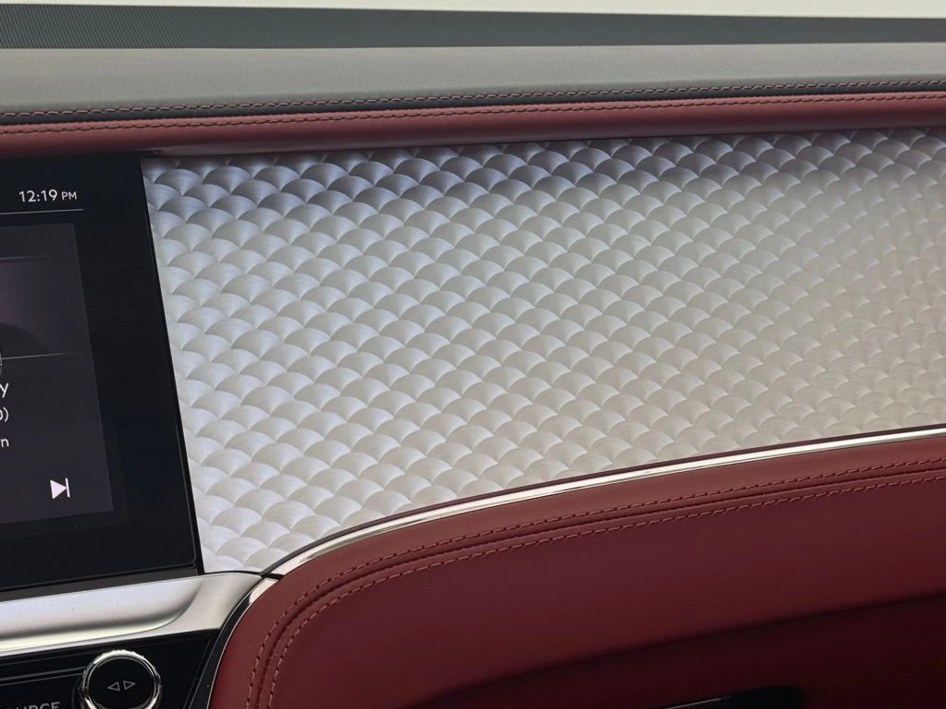 mph044_1671346573_9lk8wzgawf63540v44dld41tlqih_74caf51443