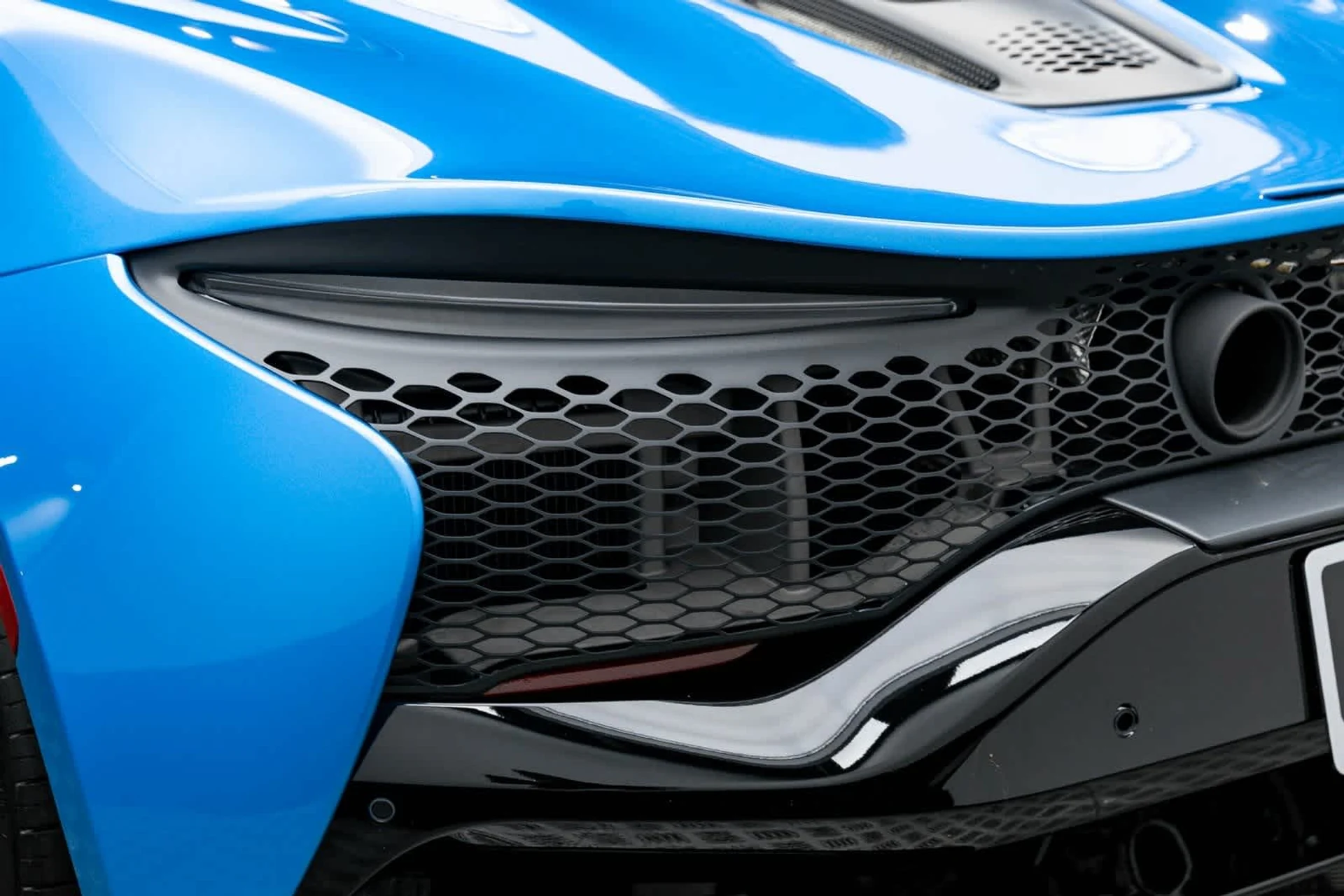 mph044_1671453836_45_5404552c12