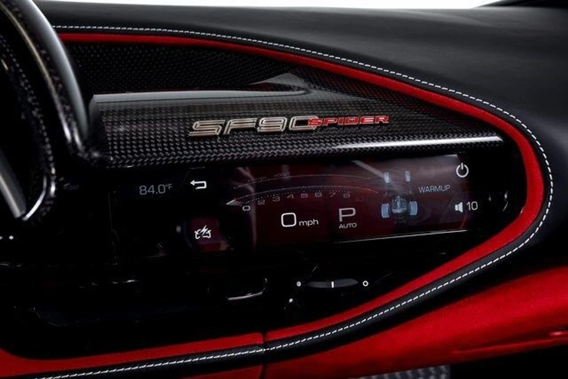 mph044_167248161_758314918f5b8bb8f499577a800e0f4ax_d01cf82861