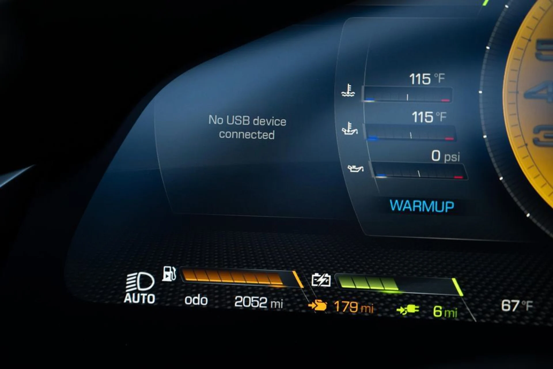 mph044_1672681629_f8e2fdf8c7b64bf29facd2eaa2e22c6b_a34ccd95e6