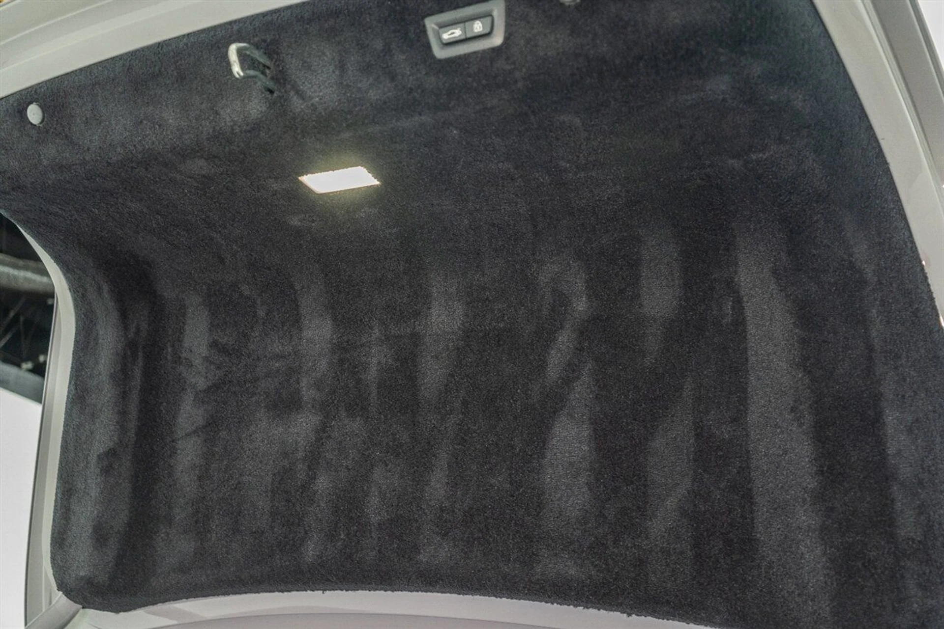 mph044_1673016493_a686e9ca58_1280_c9c992bc2a