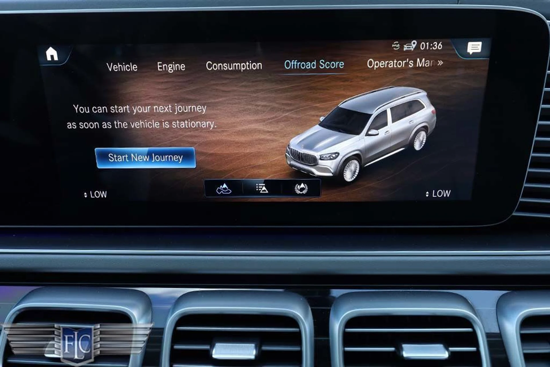 mph044_1673750065_used_2023_mercedes_benz_gls_maybachgls6004maticsuv_6305_22983773_45_1024_a9627f69c0