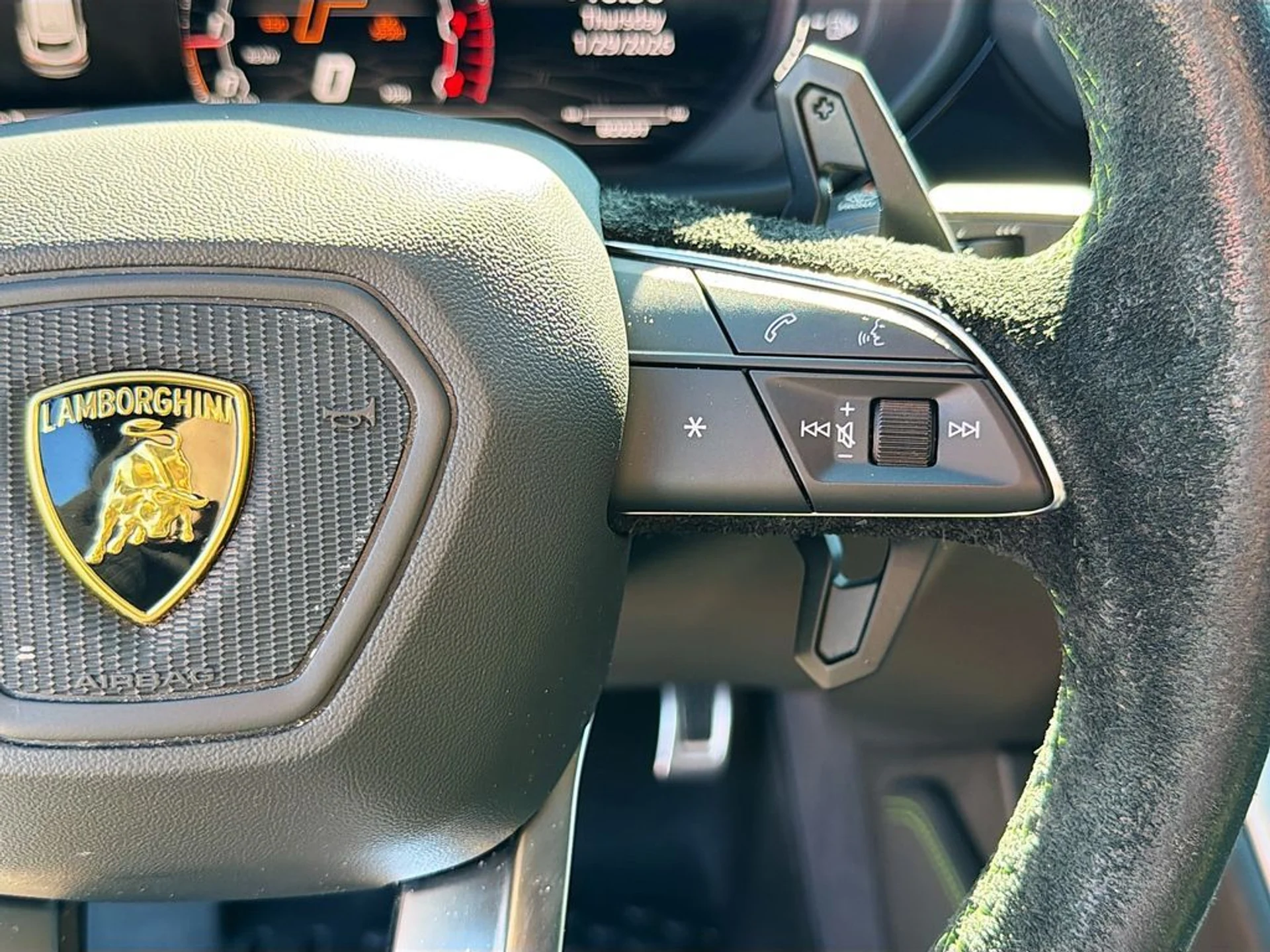 mph044_1673828687_dedf32188cc9b3db9194f0dbb698aaaax_56c81d49f8