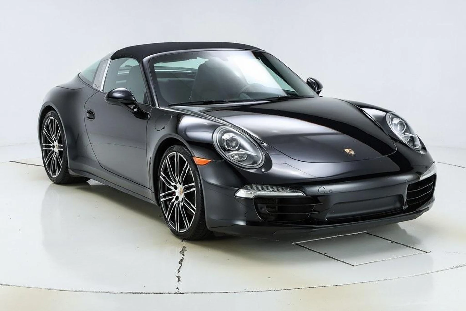 mph044_1674938732_Y_Ev_XFQ_5gi_Mv_T4_Jp7m_C_z_Ebui_RS_8_4da26a1a98