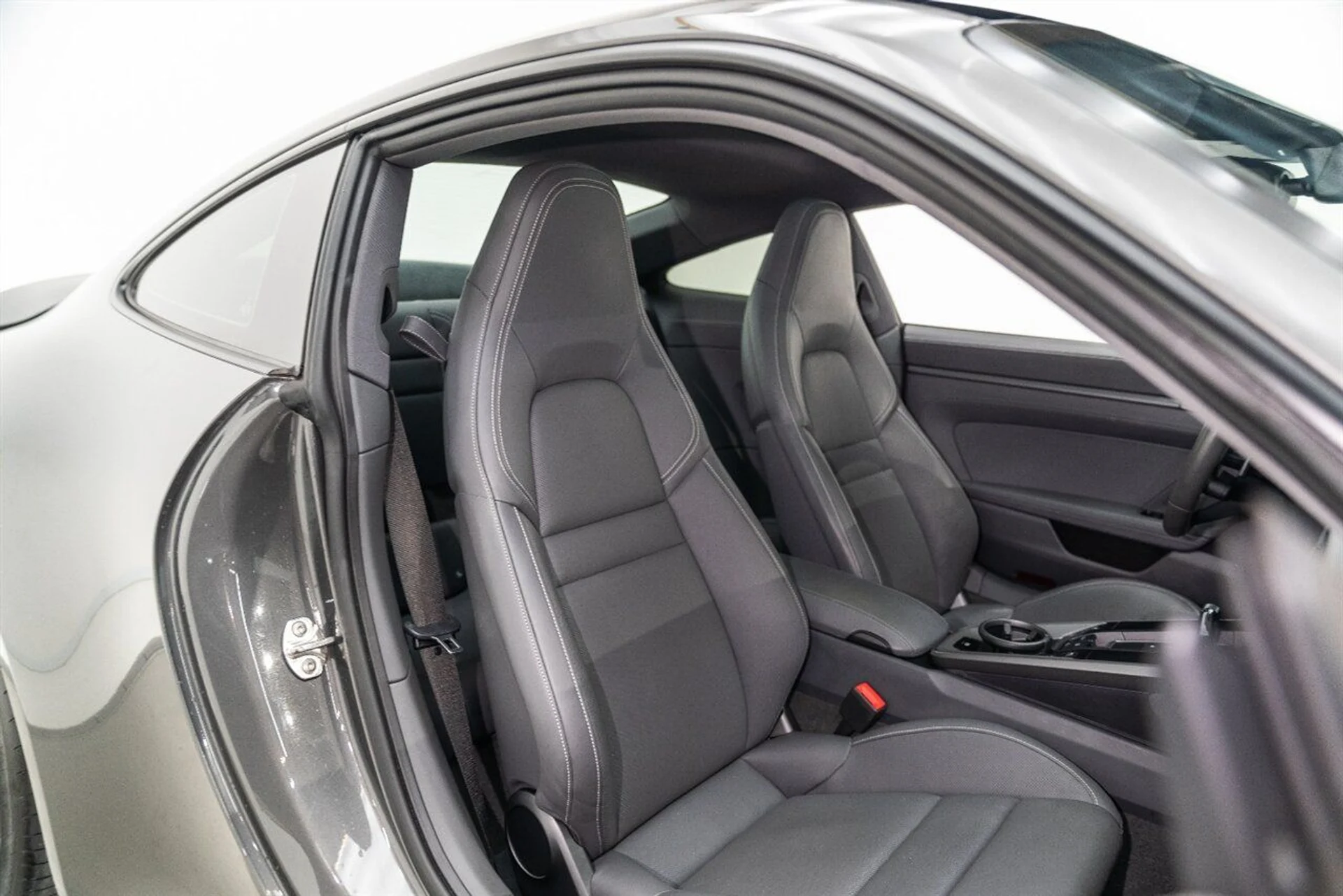 mph044_1676082795_34b01c466d_1280_e6be3adb7f