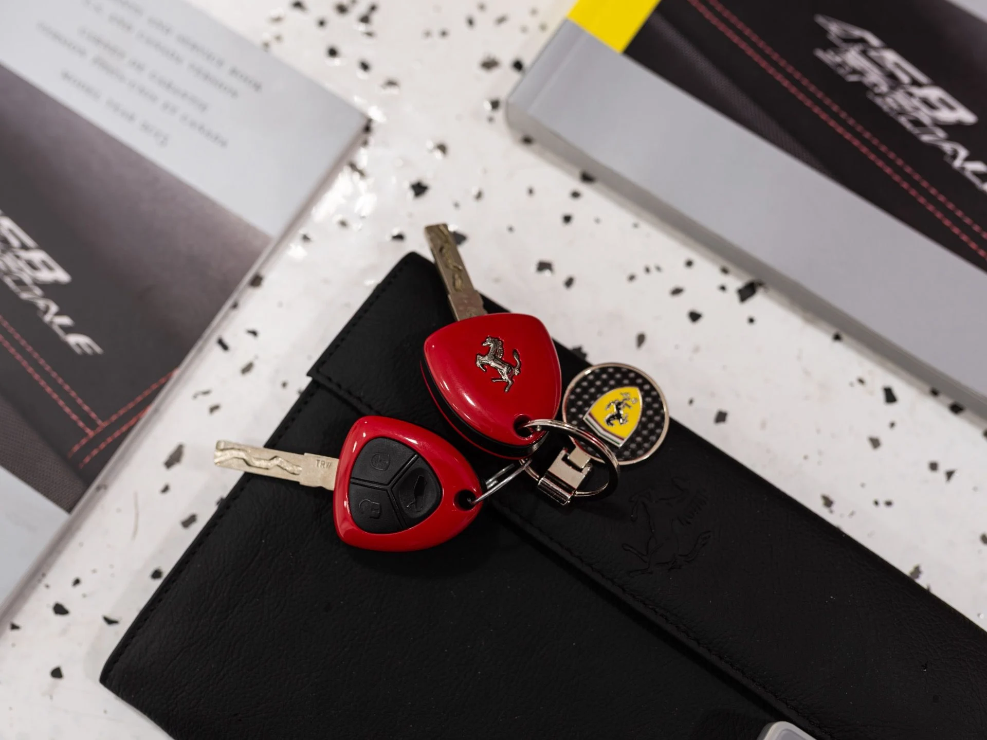 mph044_1676186974_13285_p45_l_d936e070bb