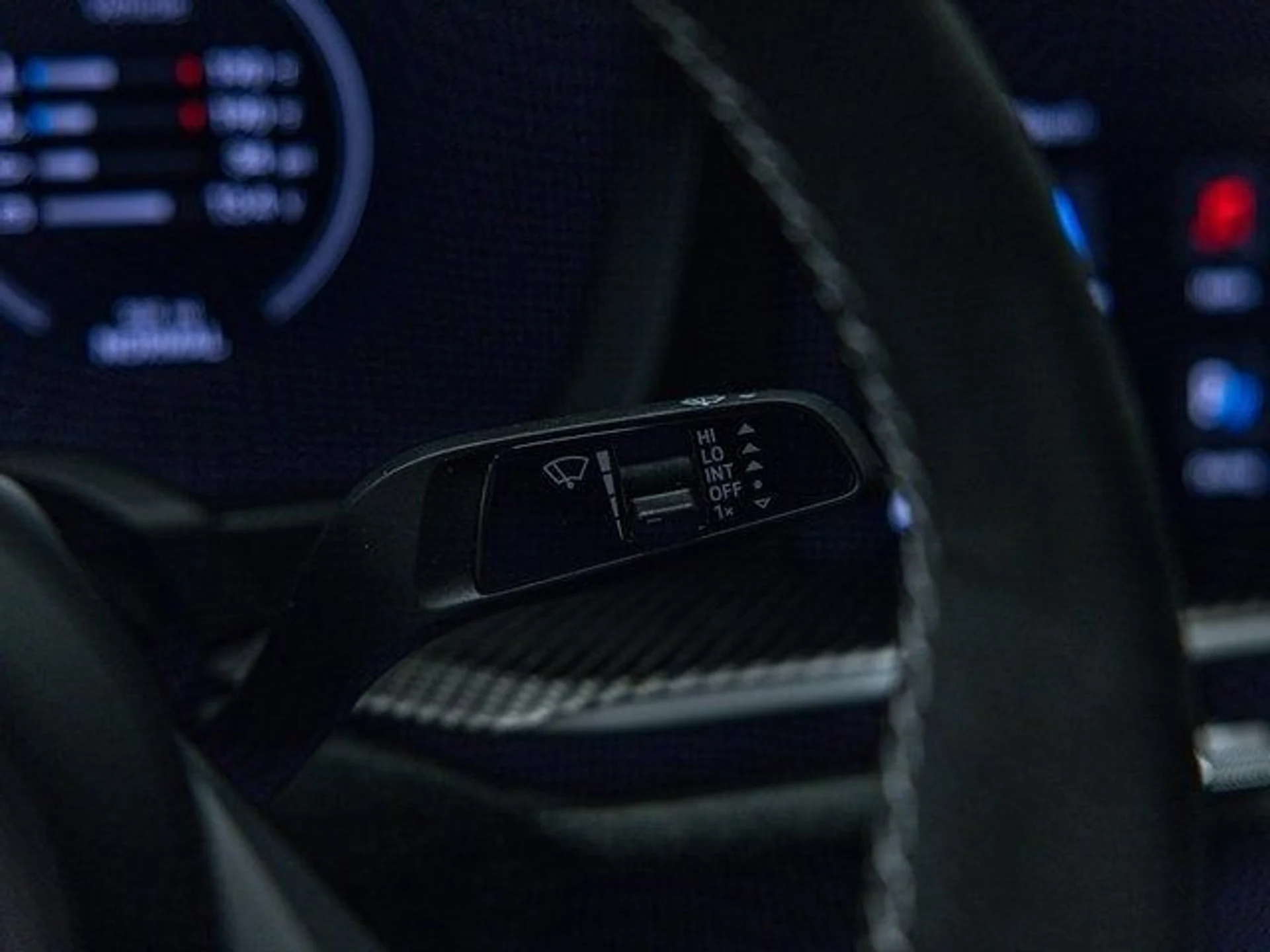 mph044_1676253686_45_f185e43af7