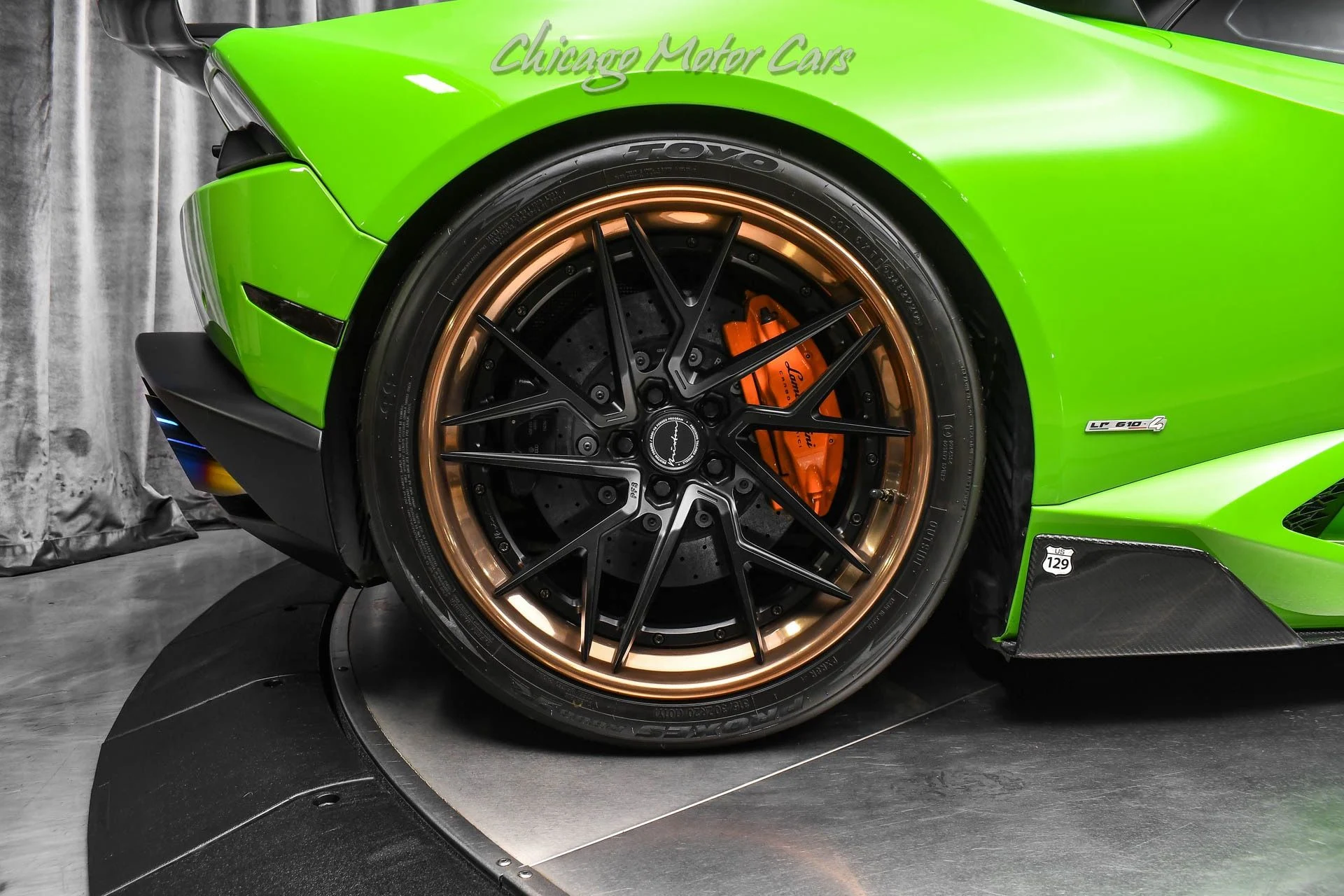 mph044_1676601514_13494_p45_l_b2d595e931