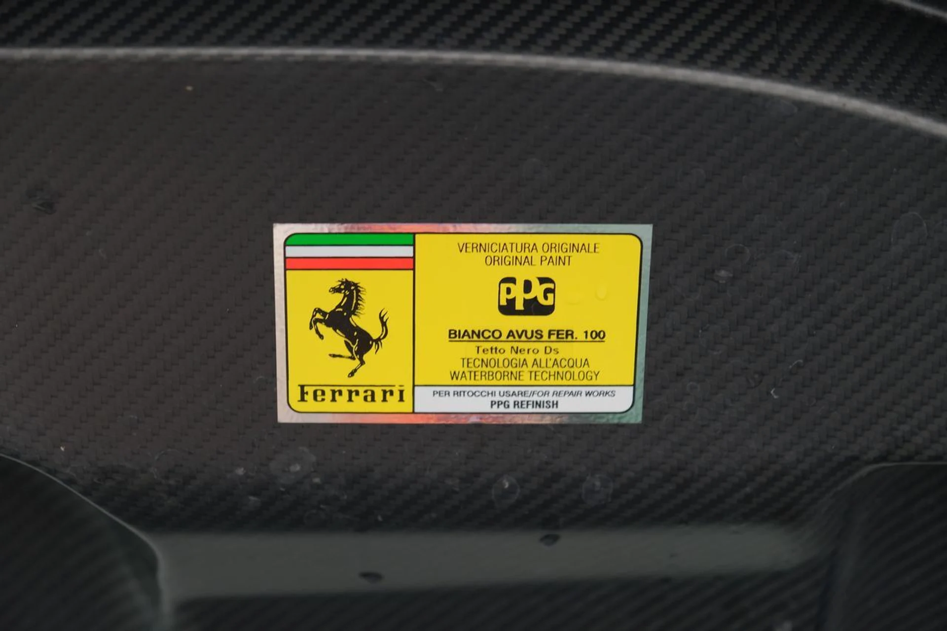 mph044_167697546_315ac7543dc2394c759e55d3616bb4a3_1f8f0530a9
