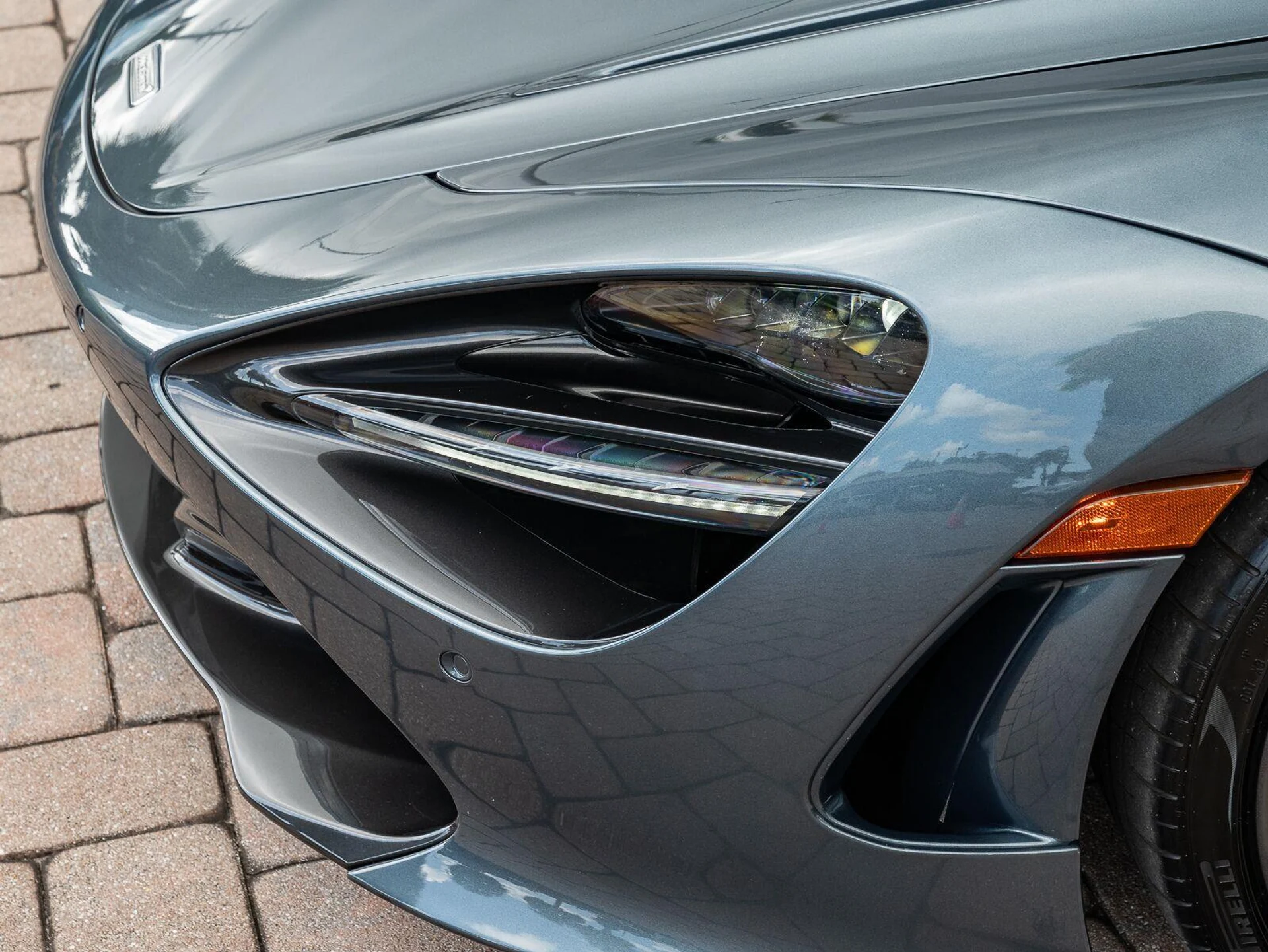 mph044_167776872_Used_2020_Mc_Laren_720_S_Spider_1787936648_6b80f259a2