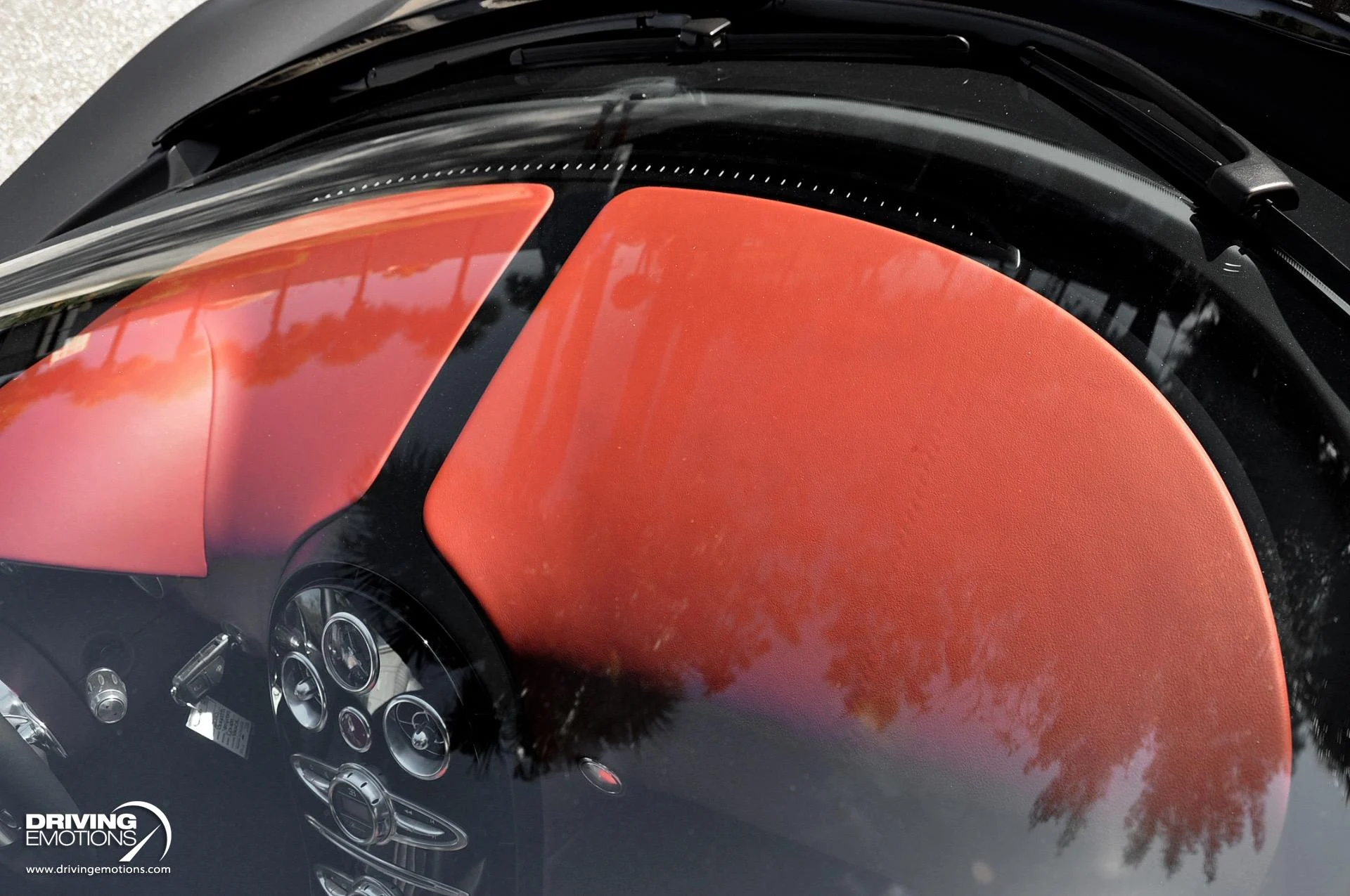 mph044_1677785821_479_p45_l_4e9ad96820