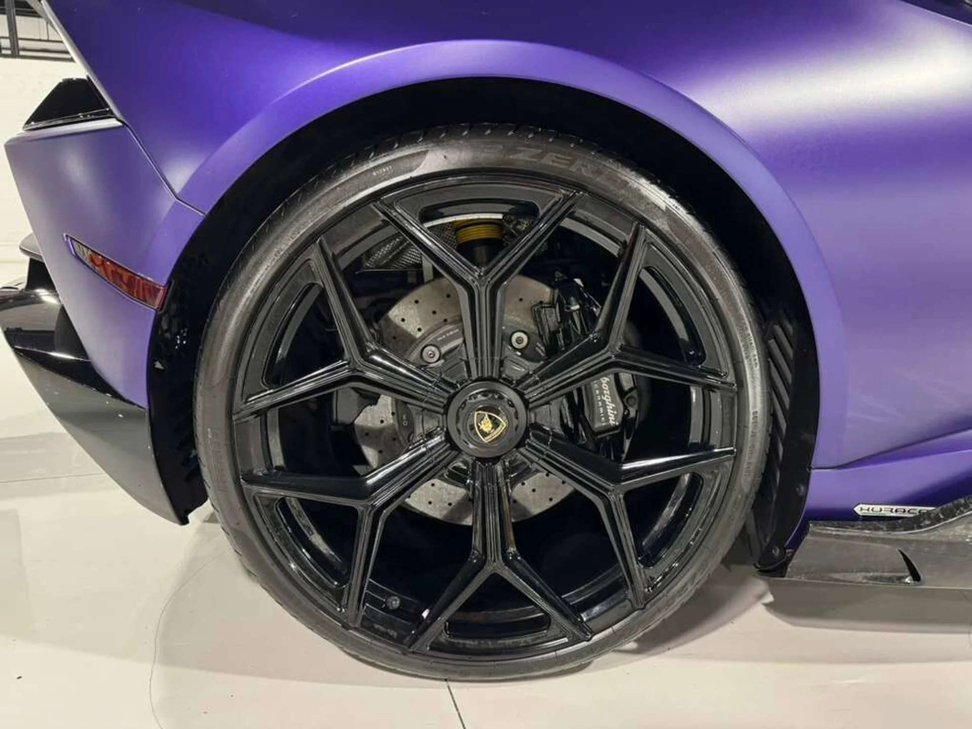 mph044_1678447355_fa9194d004dcbf09563a4b93cbd00686_b14f67c641