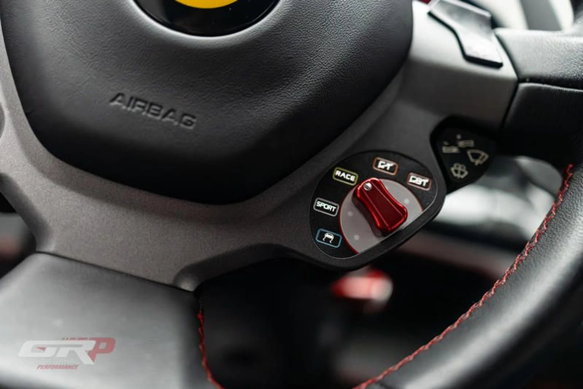 mph044_1679655345_286_EA_842_DC_3_E_42_CC_9_F70_6_B68_A86_D7_A8_C_460dfbabc8