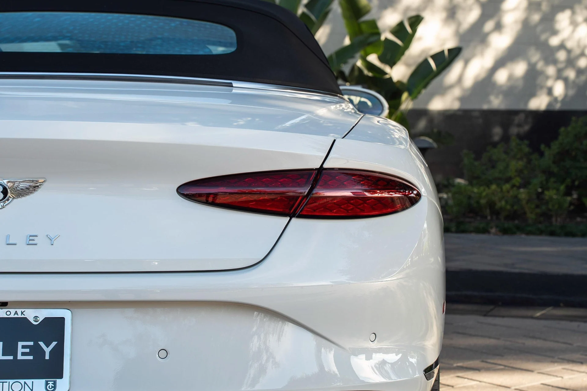 mph044_1680067001_481316811_69687edc447c7a58e8acee63_fbcfe38498