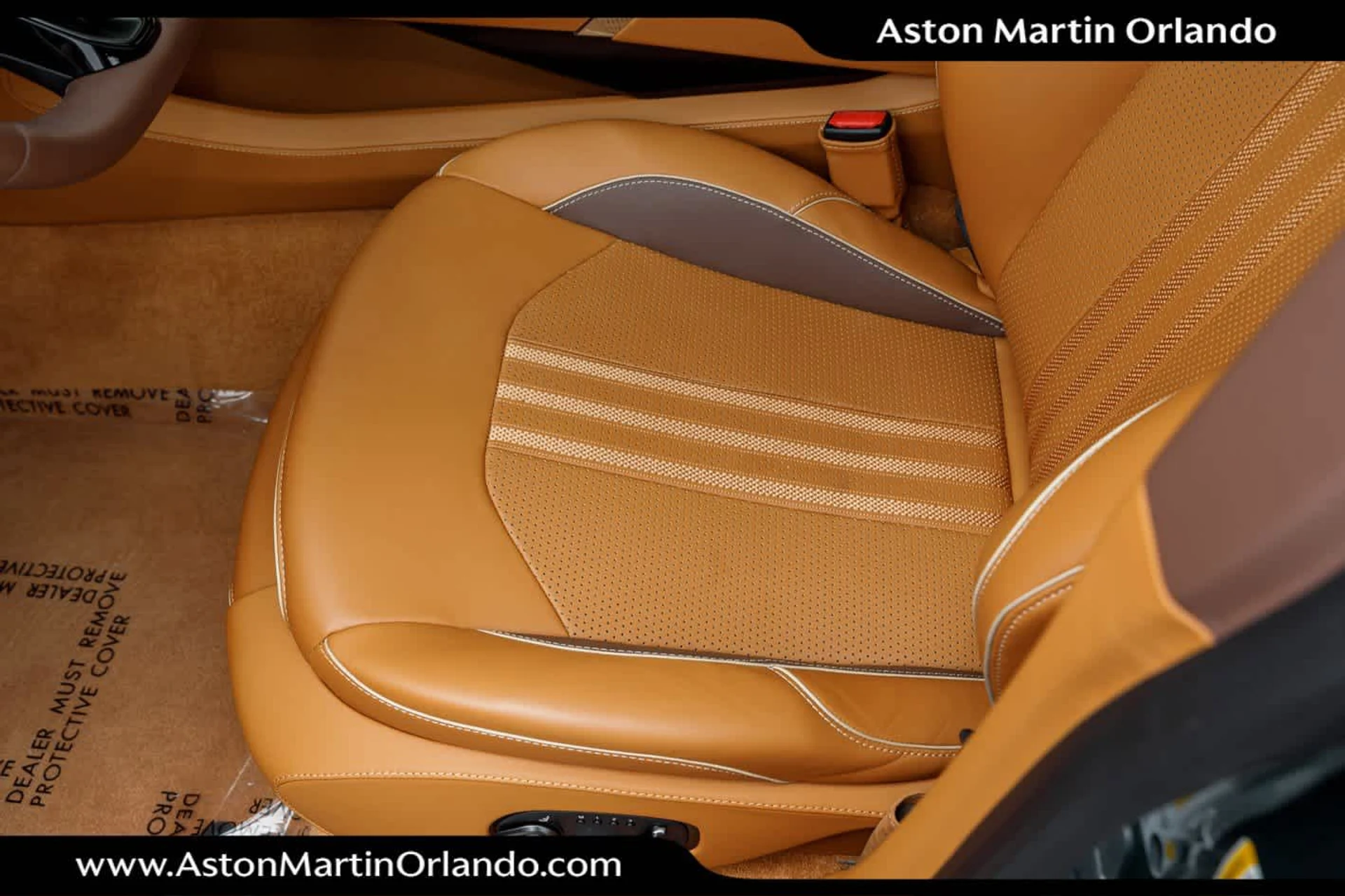 mph044_1680074824_45_65ae8fc45b