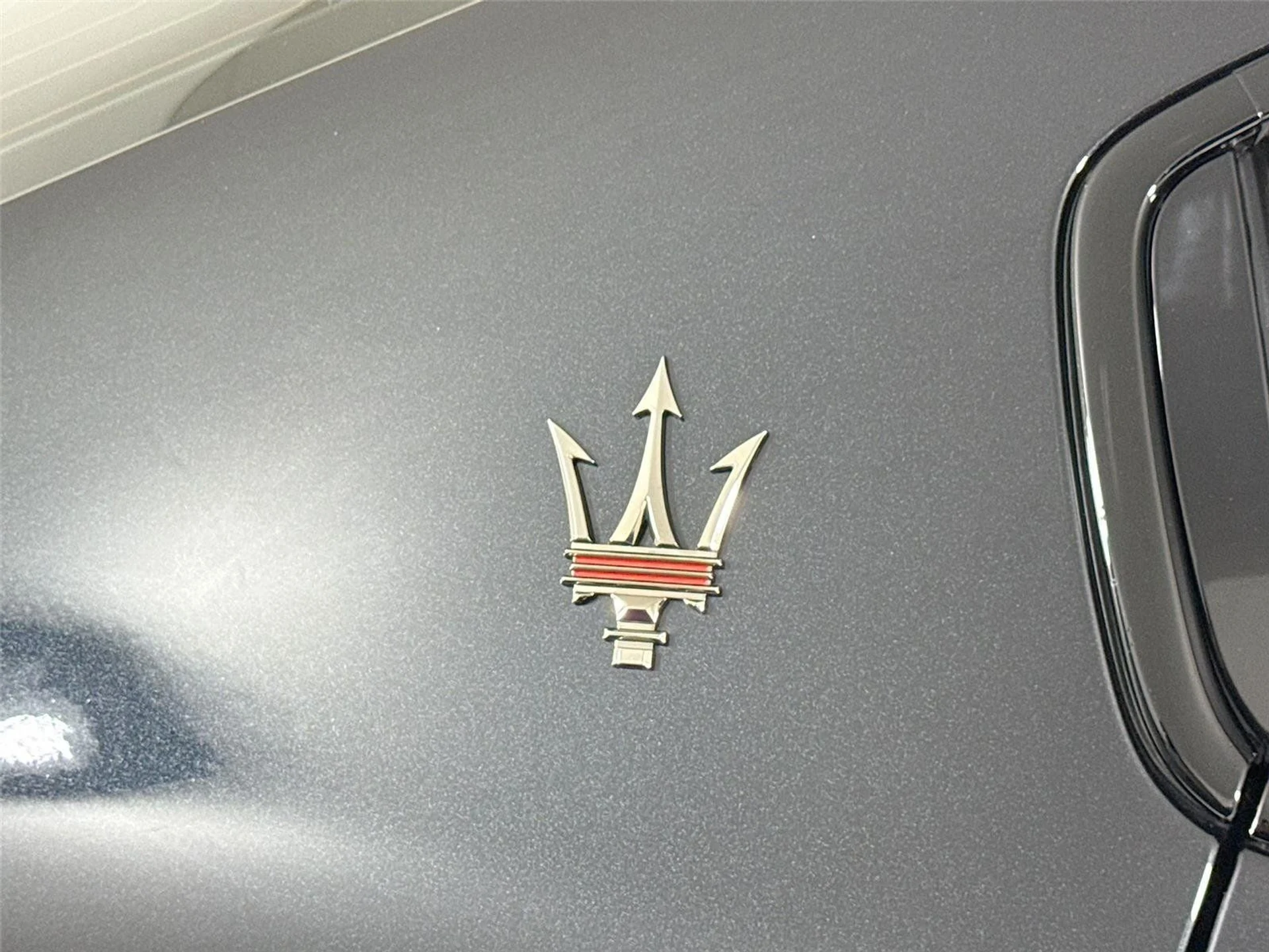 mph044_1680614039_061a14ee220d51b46eaeb4fb03e53056_7b7231771e