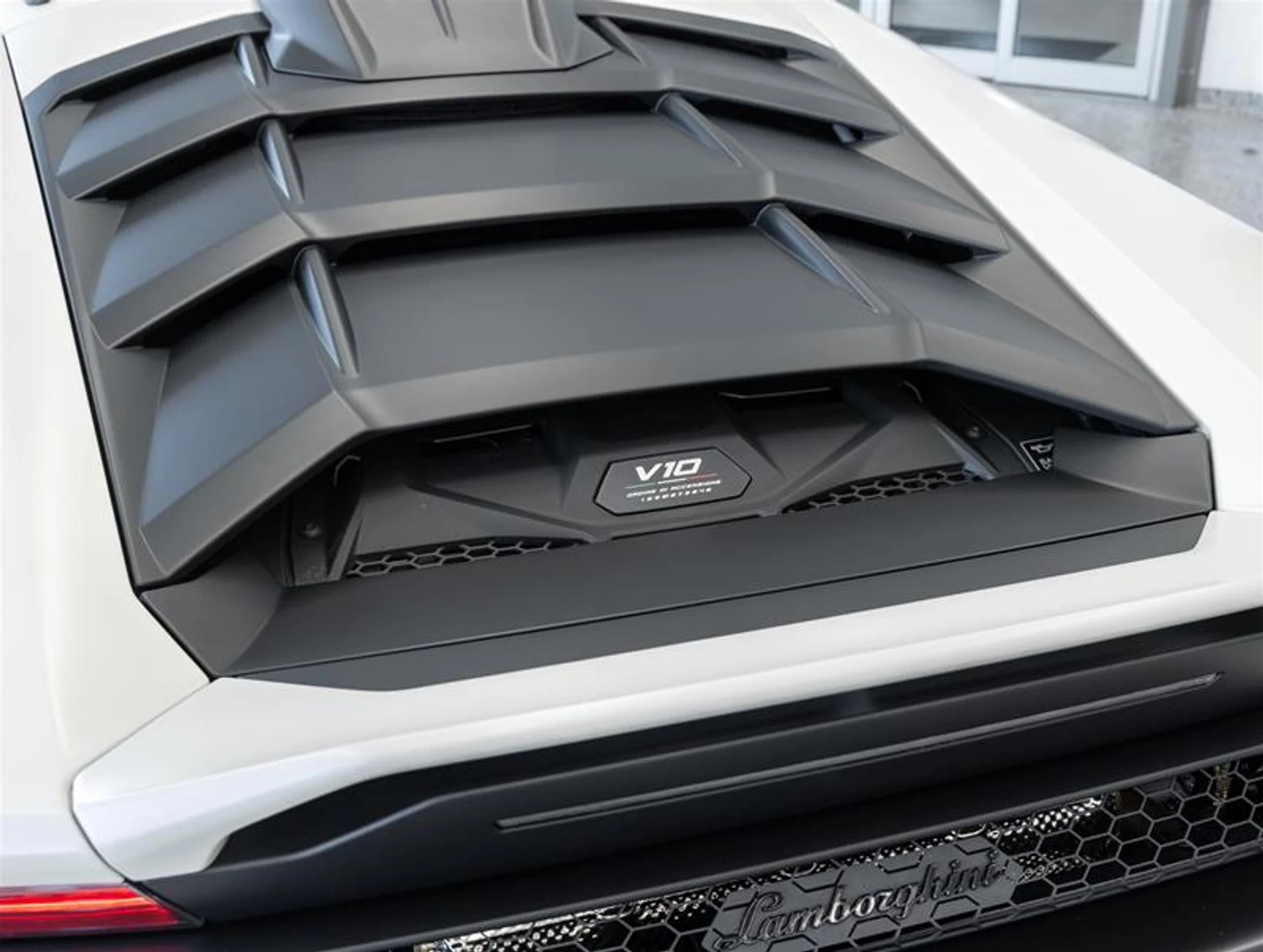 mph044_1680898400_11902165_1645434934_ceb3f437e1