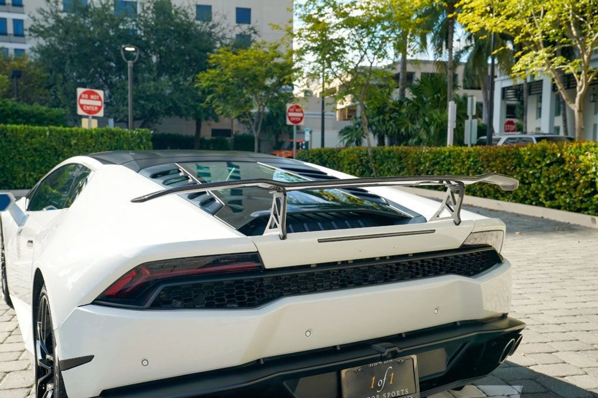 mph044_1681217362_22924825_45_1024_a678147ef1