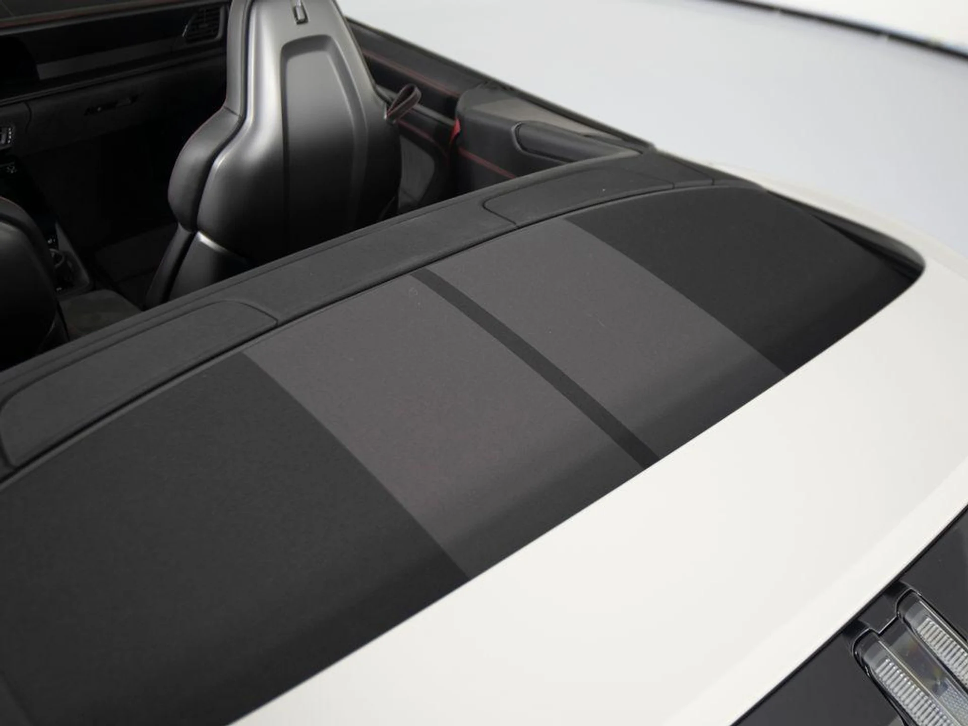 mph044_1681261440_b_Jf_Fja_Byta_C_Gxmi_EN_Di_Mwyz_88_95c0bd9f31