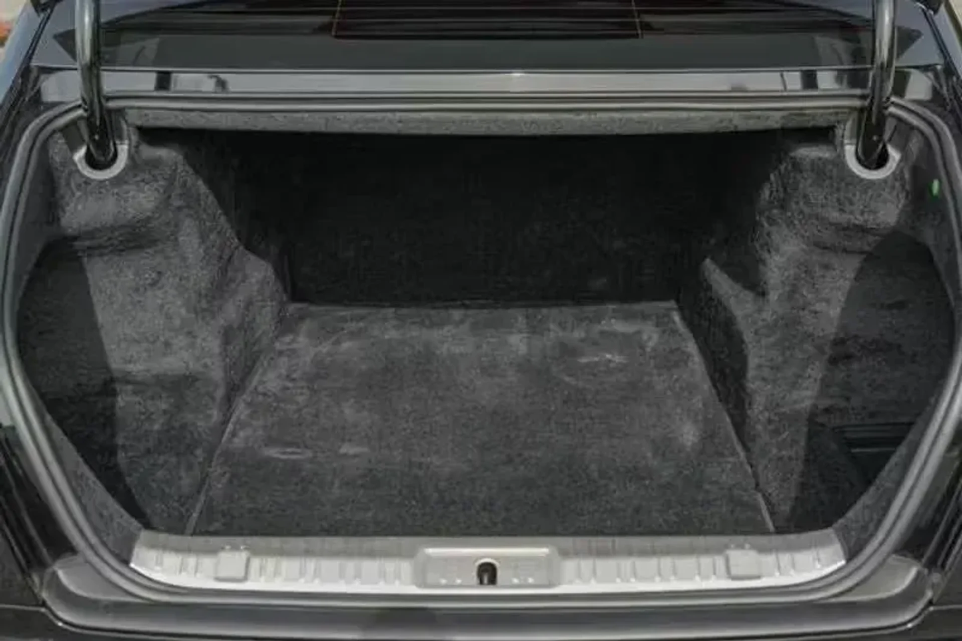 mph044_1682529915_a3f1a74b16404cb98c2eeea9a250c385_1cb0a16e42