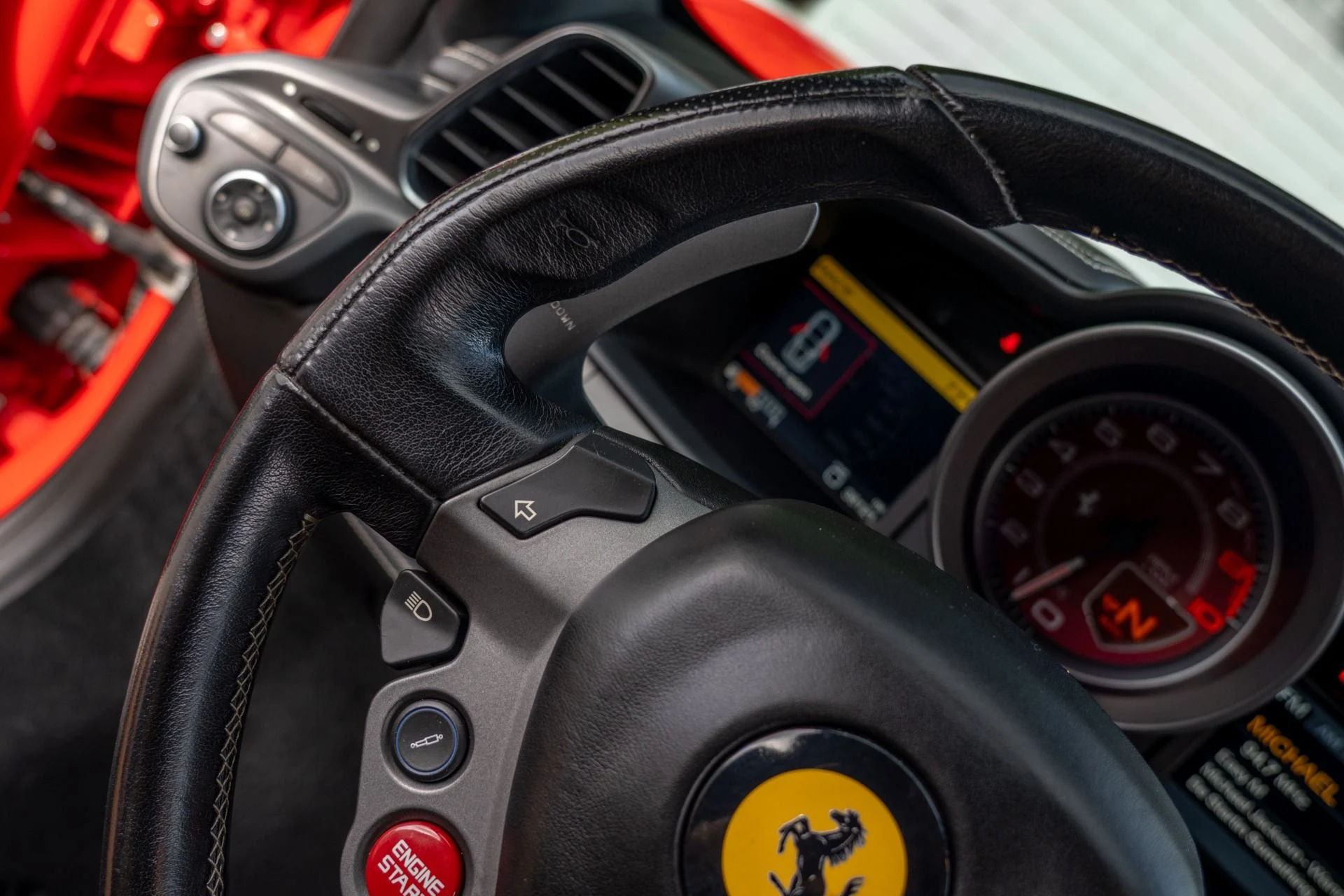 mph044_1683247834_Used_2012_Ferrari_458_Italia_1759347771_53545284a9
