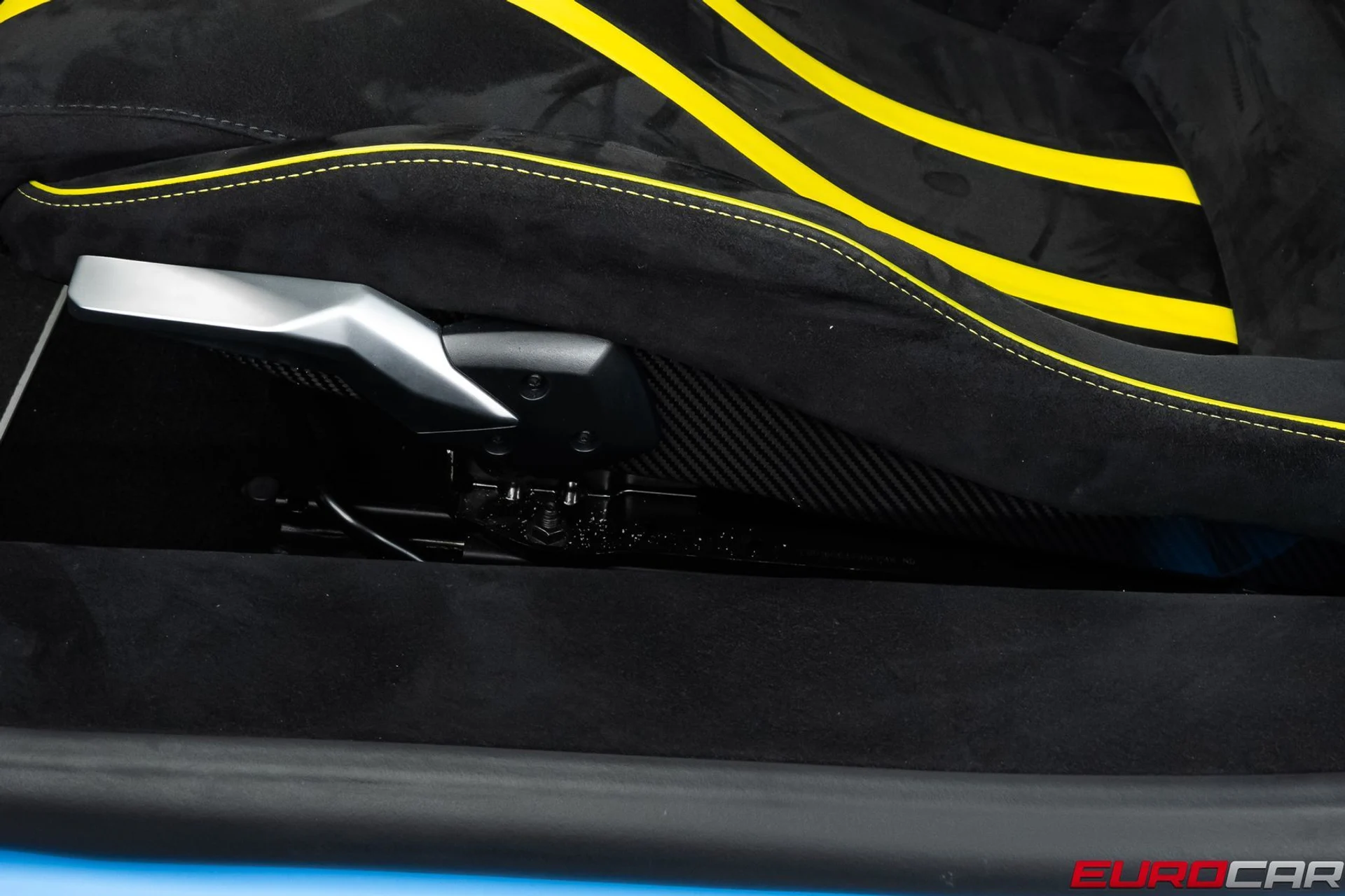 mph044_1683615825_20a77e10_5ae2_4dba_8685_e30f97bb1cb0_074edd3587