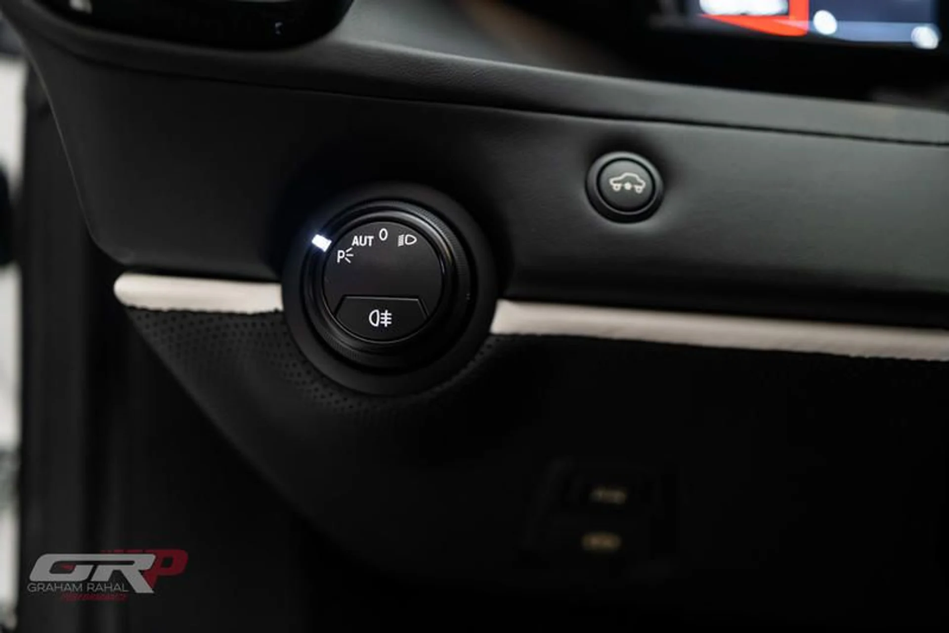 mph044_1684516290_1435_FC_46_94_F3_4_DC_6_A0_D3_0_C77815_EBBFB_753746d620