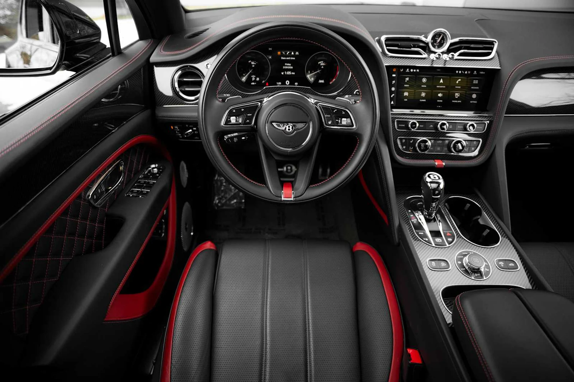 mph044_1685025055_49146ec86cfddc72485410100b30b73ex_760fd3d8cb