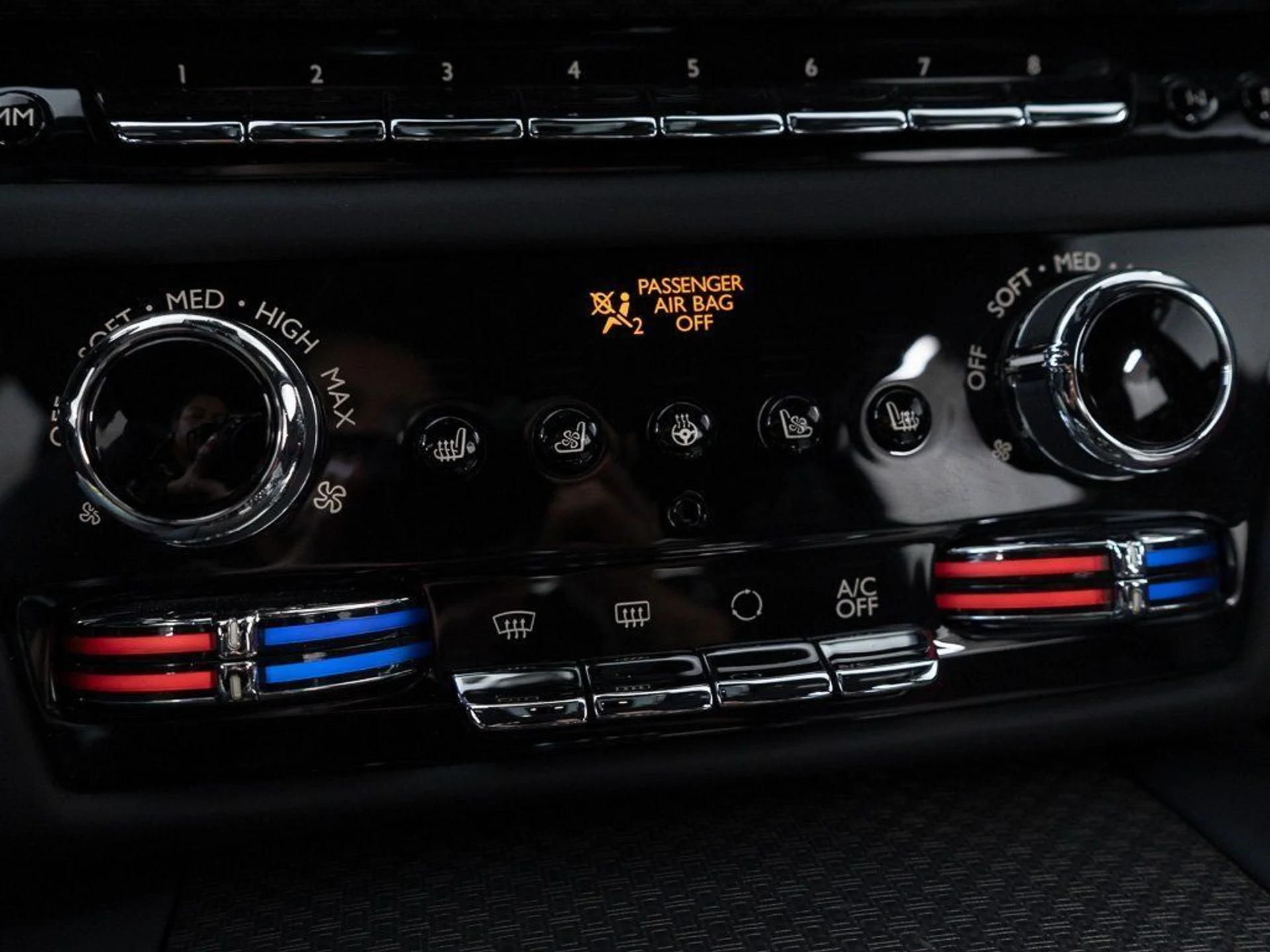 mph044_1685053759_852873515de76abc4b6aa4b0b9142ca6_a9eb8470e3