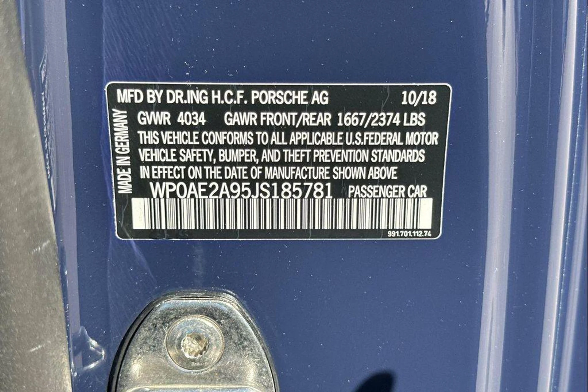 mph044_1685118788_S0qm0_ZBO_9_Vz_Yl_Ffdl8ehe9_Afq_I_d9d50053c7