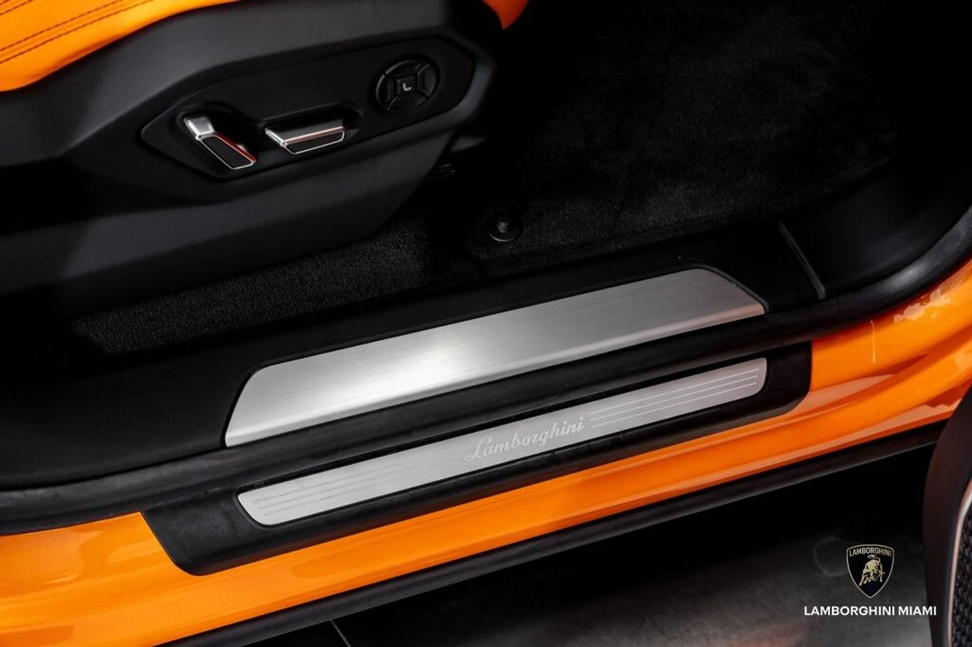 mph044_1685139836_e3637c52d89b1054b6b4f596dd336316_c94caa7fd0