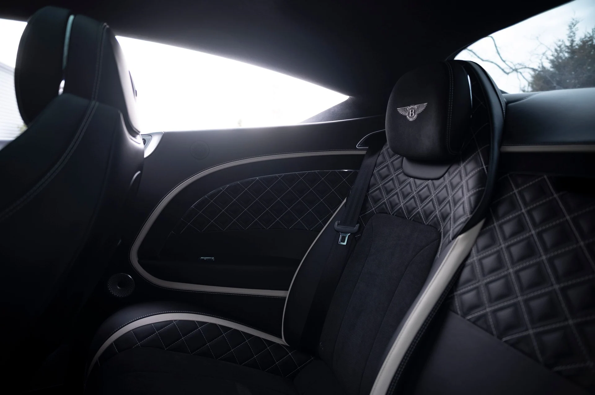 mph044_1685600505_7465c331caf04e9388788e00301f9545_4793cfba04