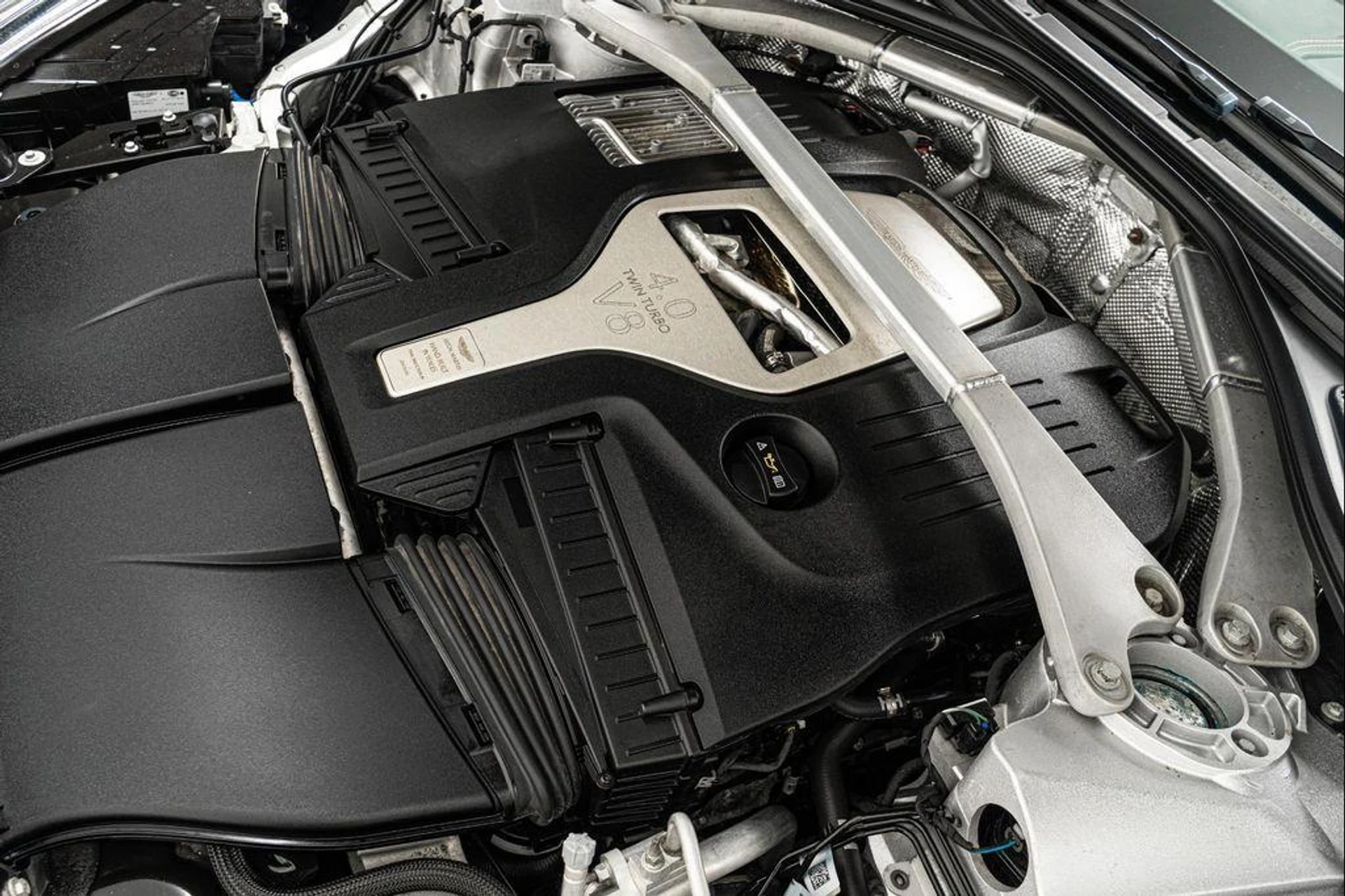 mph044_1685641538_lxw_Rukm5_Uv_Gksu_BZD_0s0oid_O7_H8_a5028ee93b