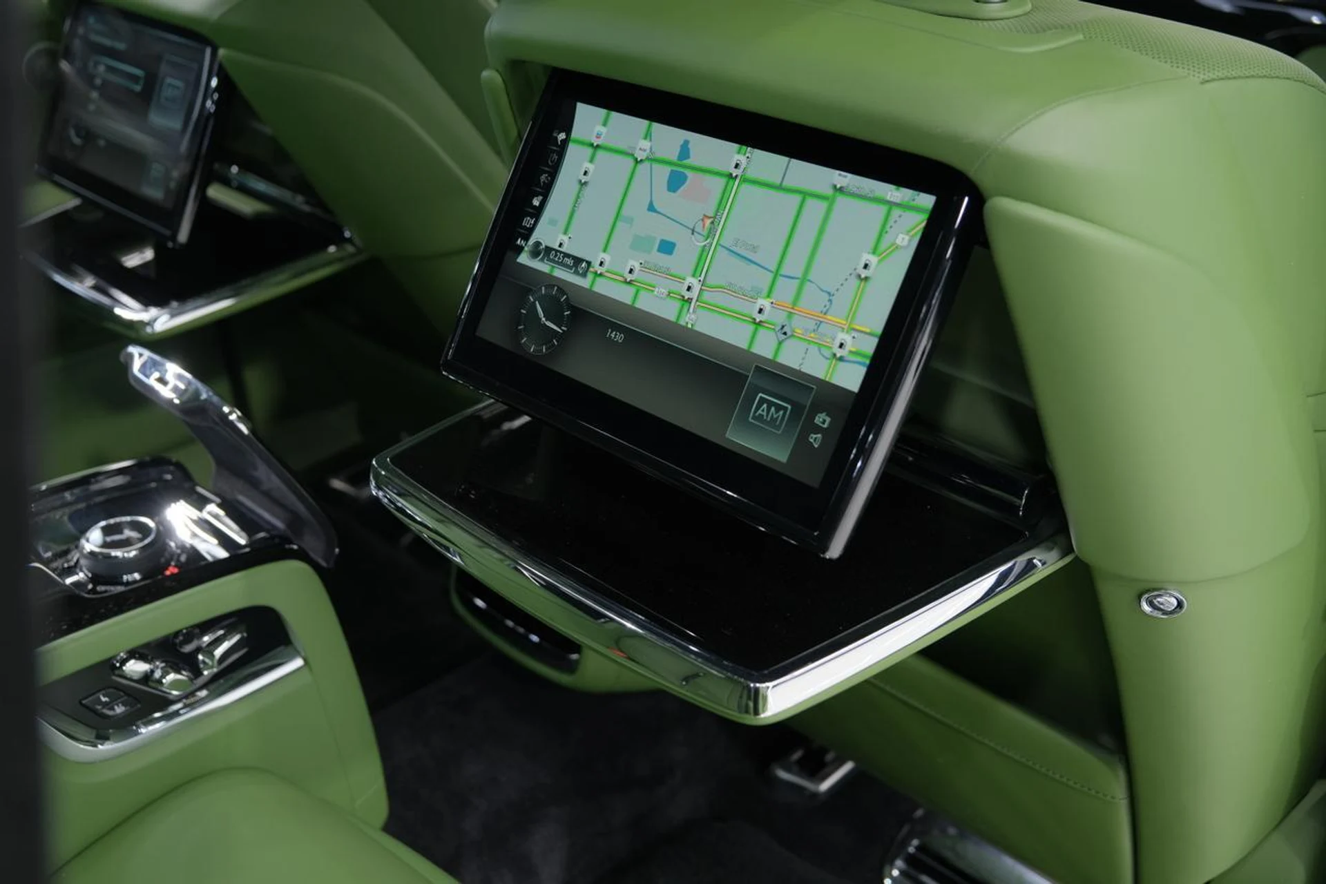 mph044_1687955012_d00c6cb8d95b17eff45d65ea76d12dec_5b20b4fef6