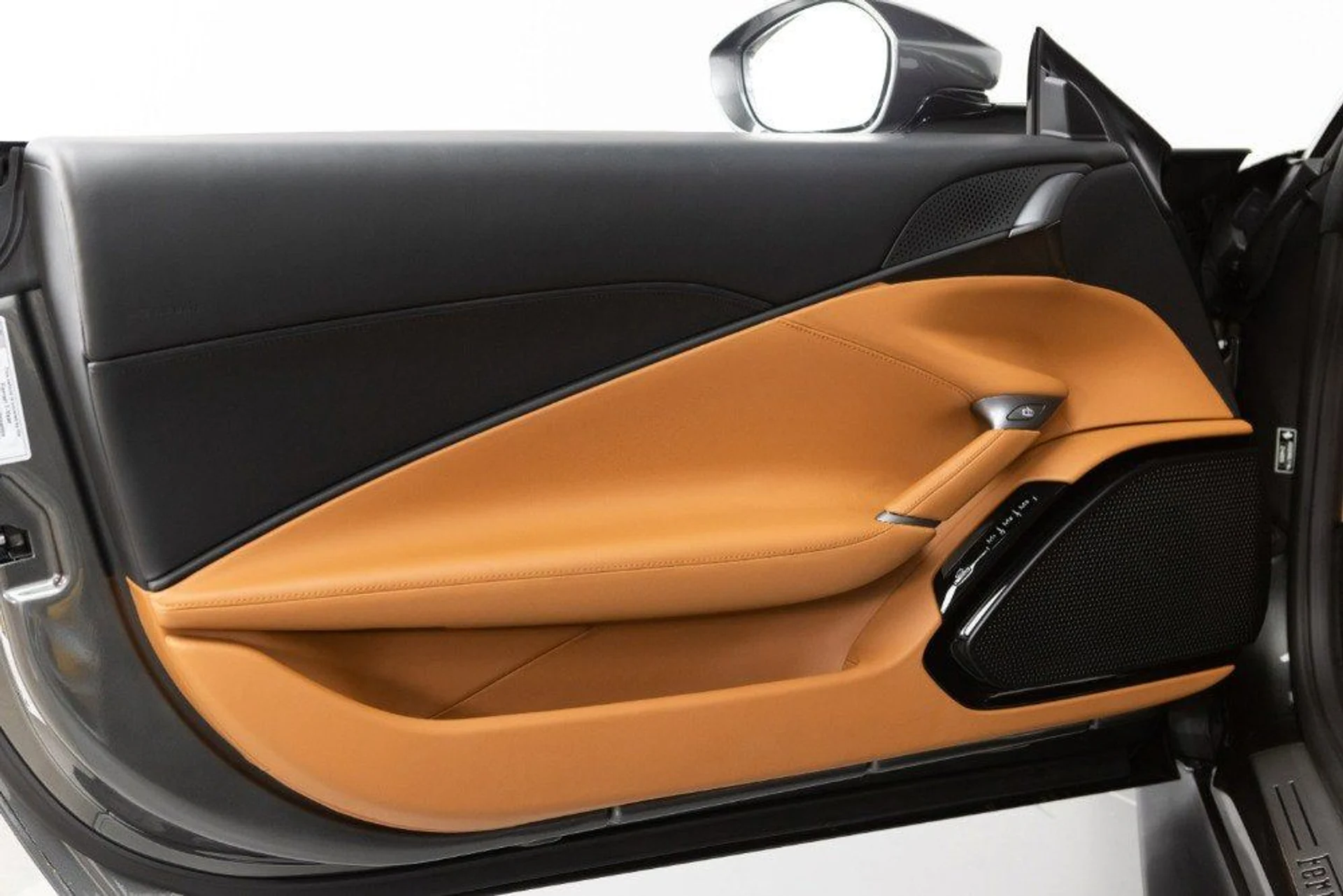 mph044_168822361_bdc322eeb899414786efcef72c1ab455_fe9d54e61a