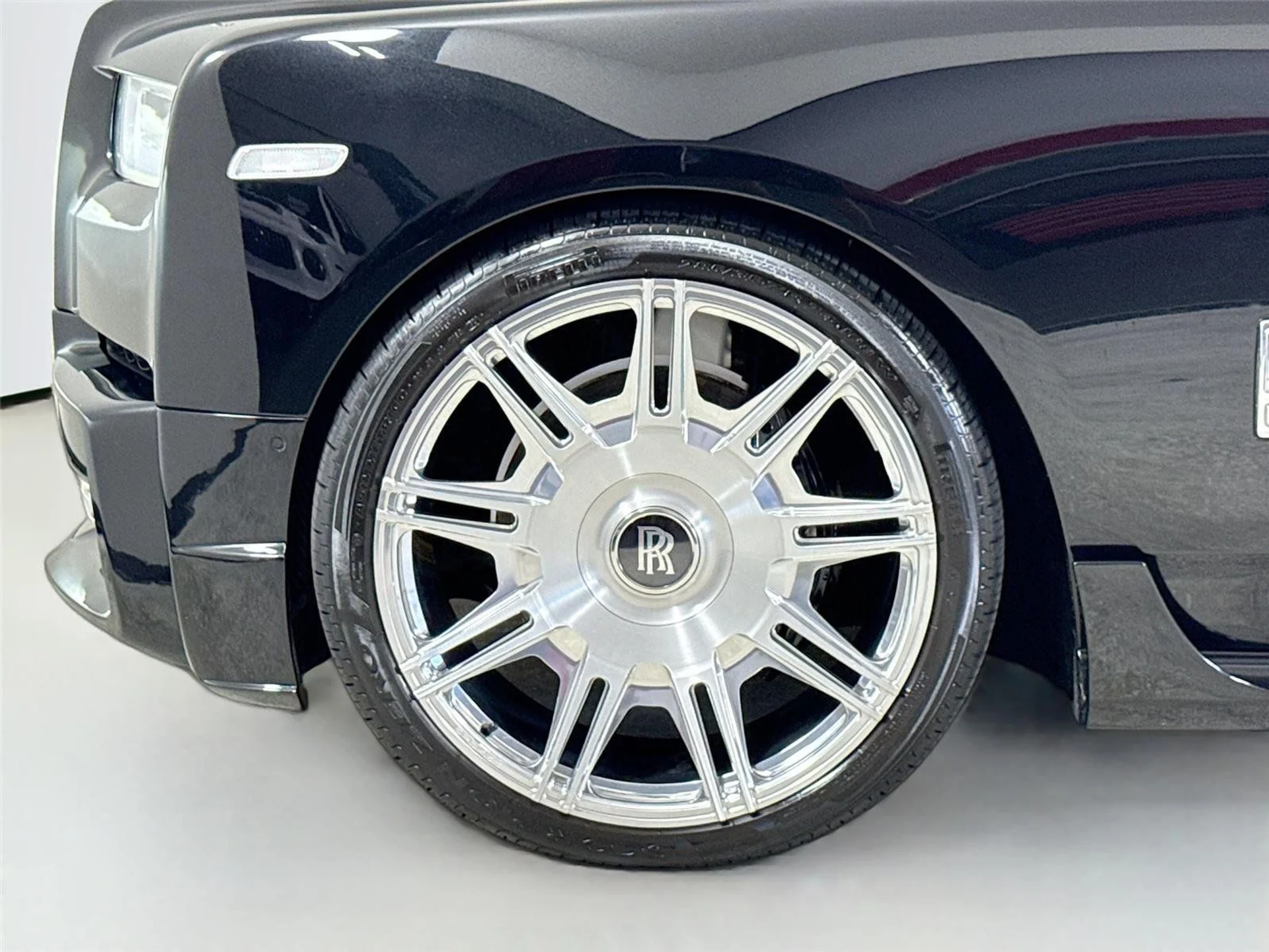 mph044_1688268214_1e8d94d72e577a80d5f2451dfc5972c3_1c06a6fc75